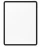 Tablete