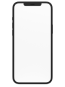 Telefoane