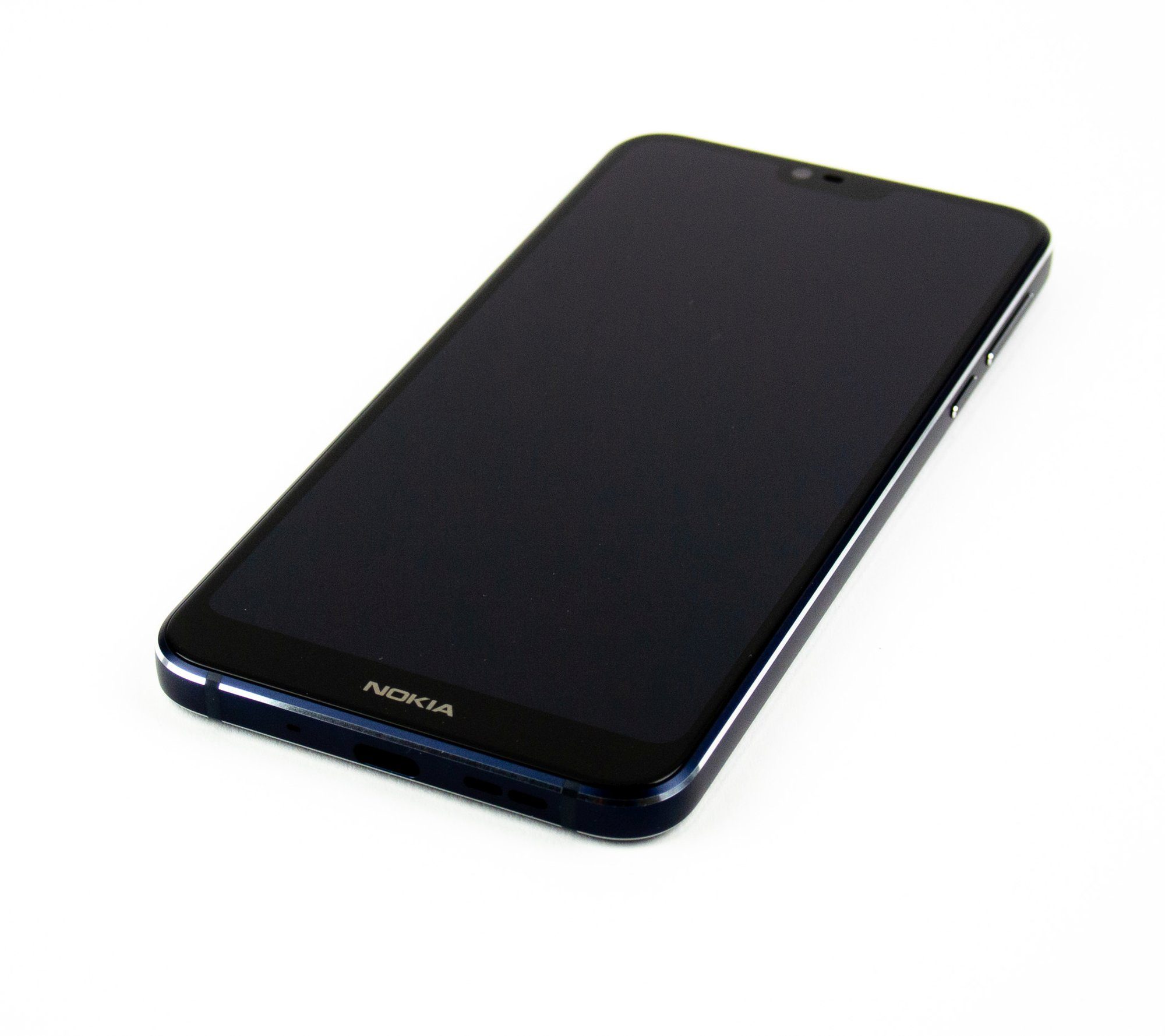 android 7 1 32gb gloss midnight blue aplus