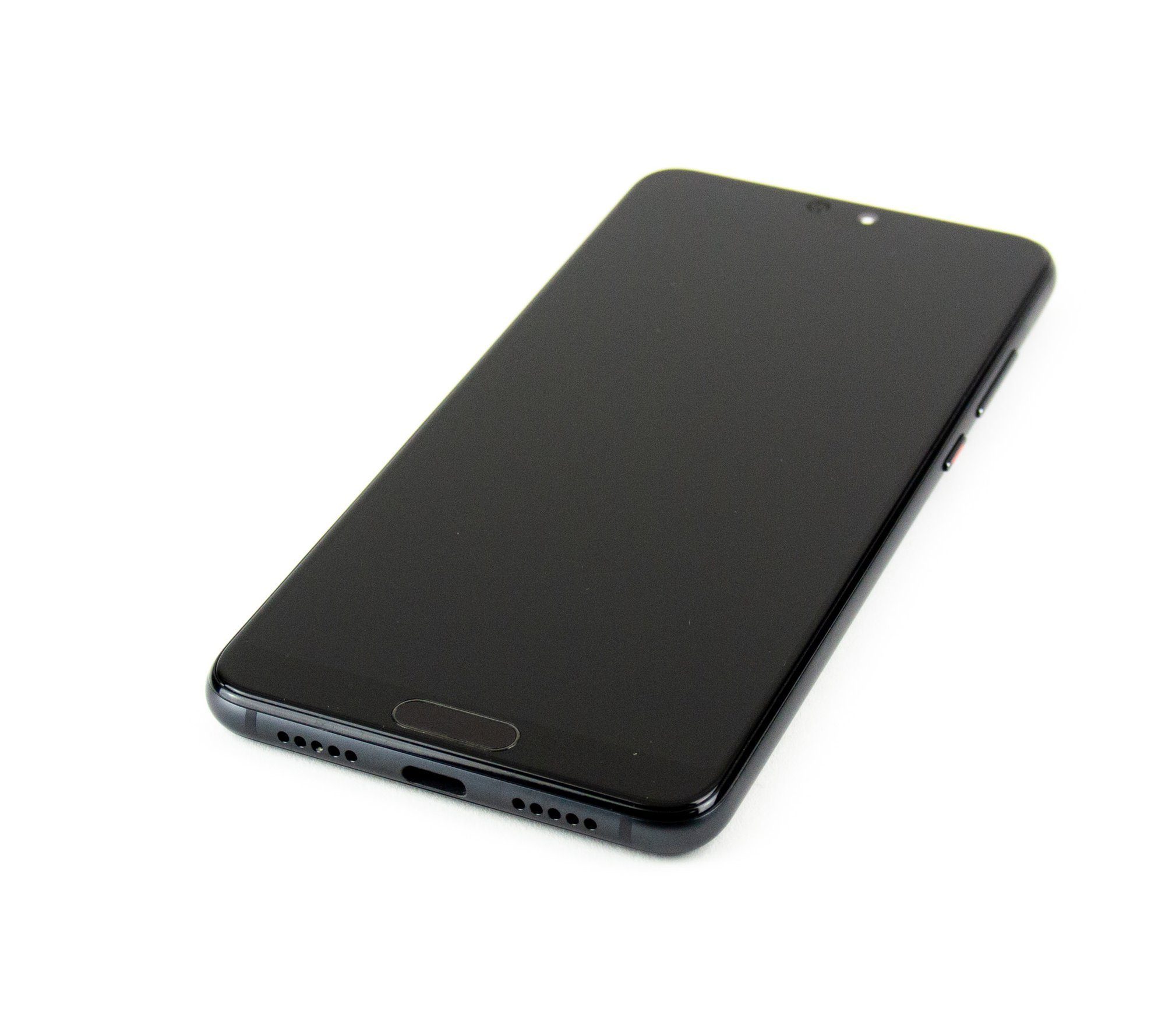 android p20 black aplus