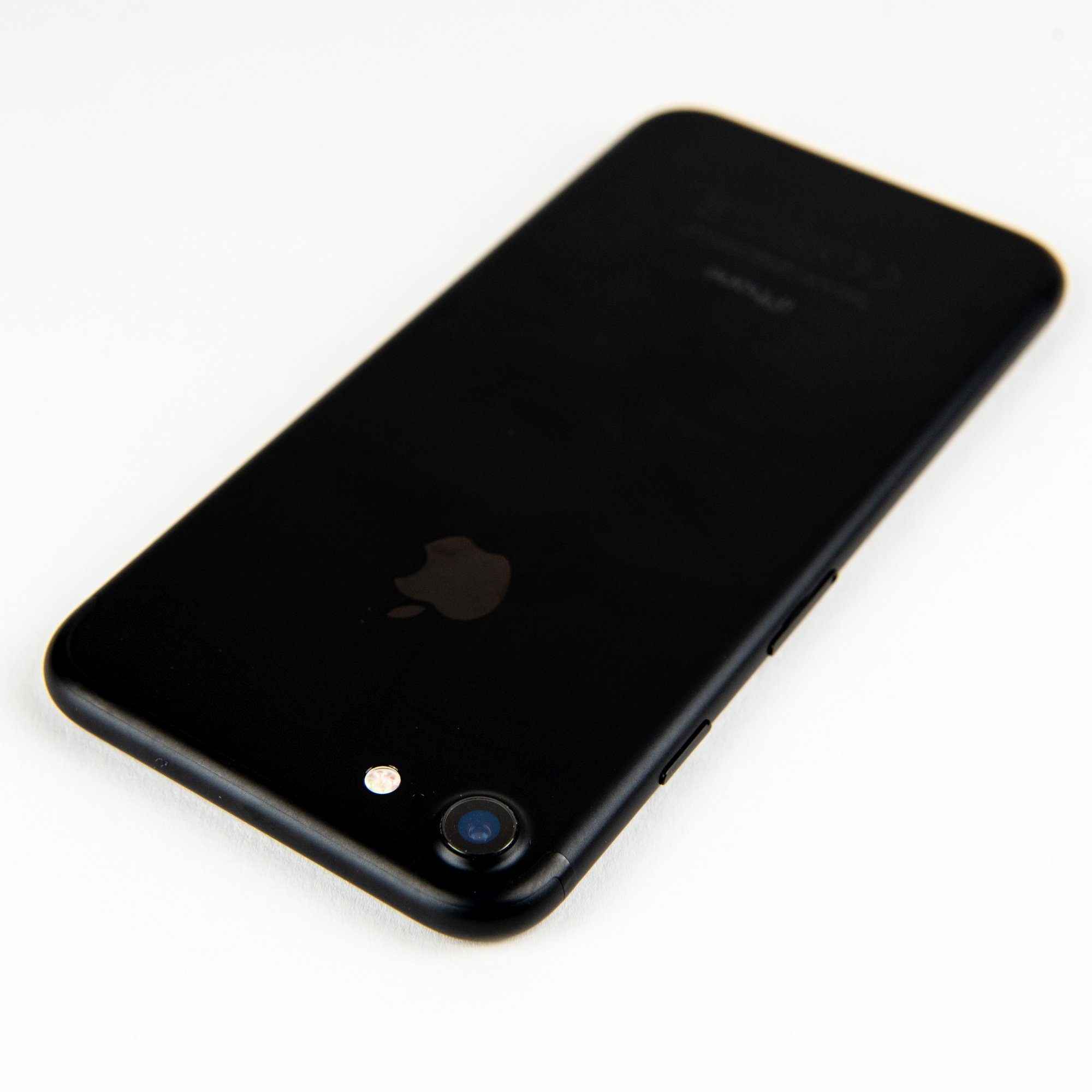 apple 7 black aplus 2