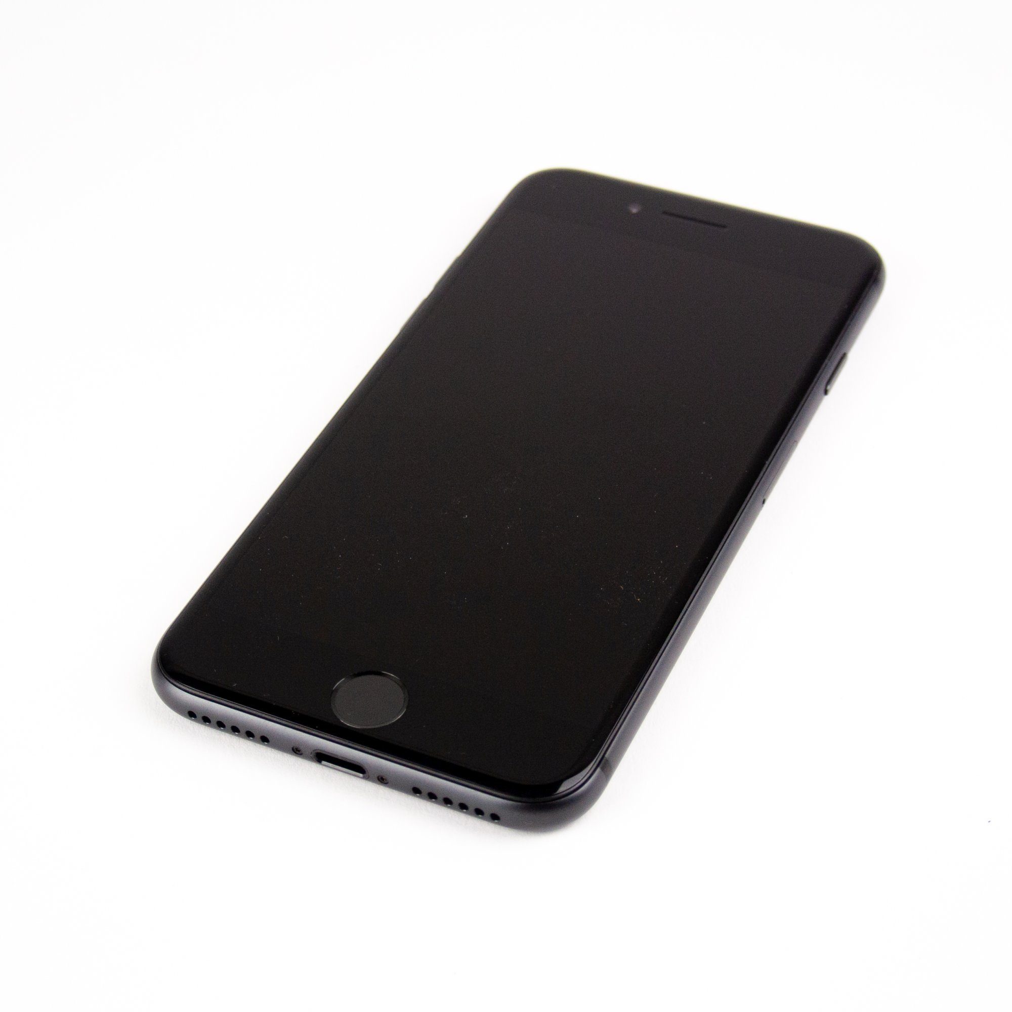 apple 8 space gray aplus 1