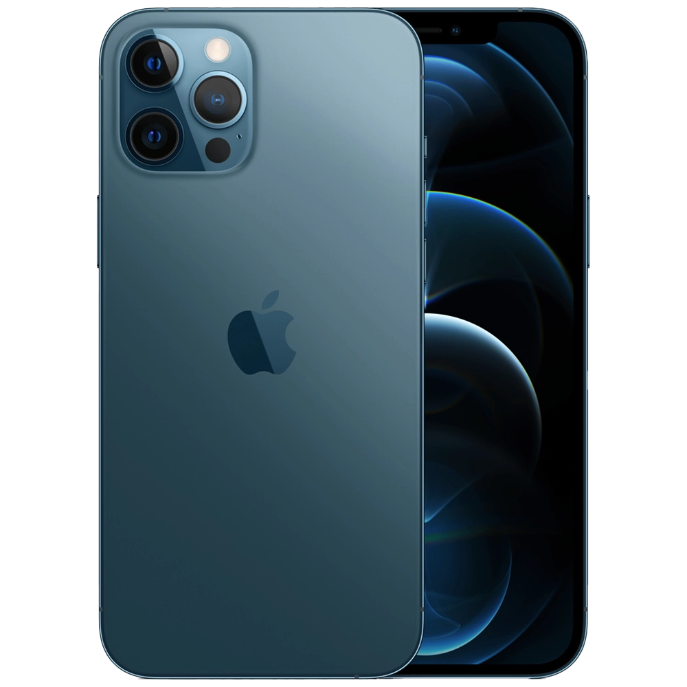 appleiphonepromax pacificblue