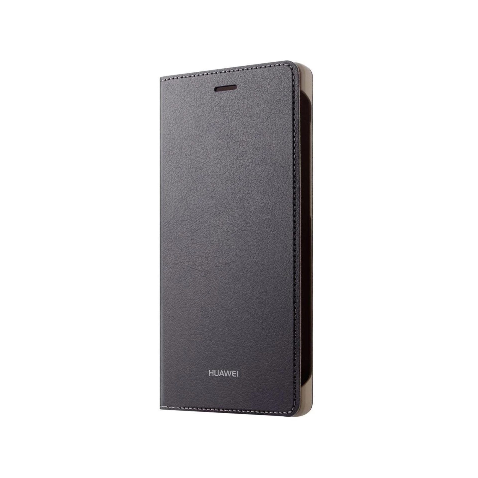 hua p8 negru1.1