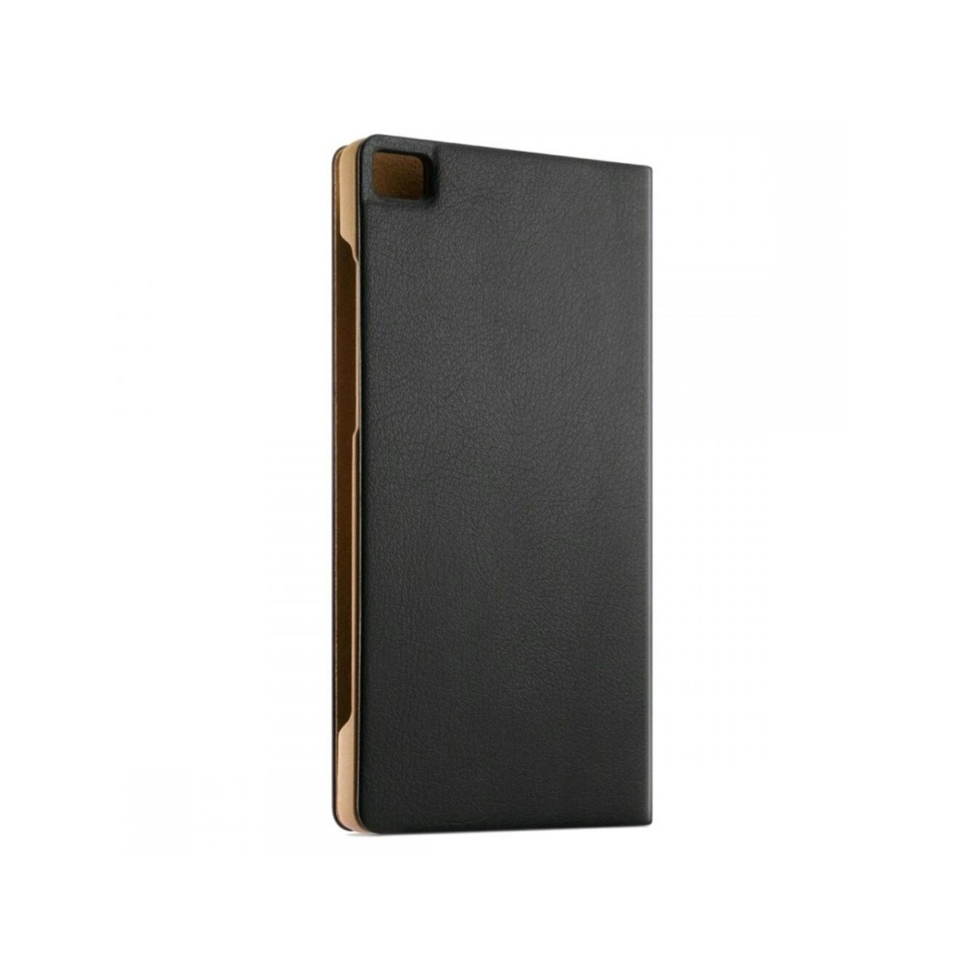hua p8 negru1.2