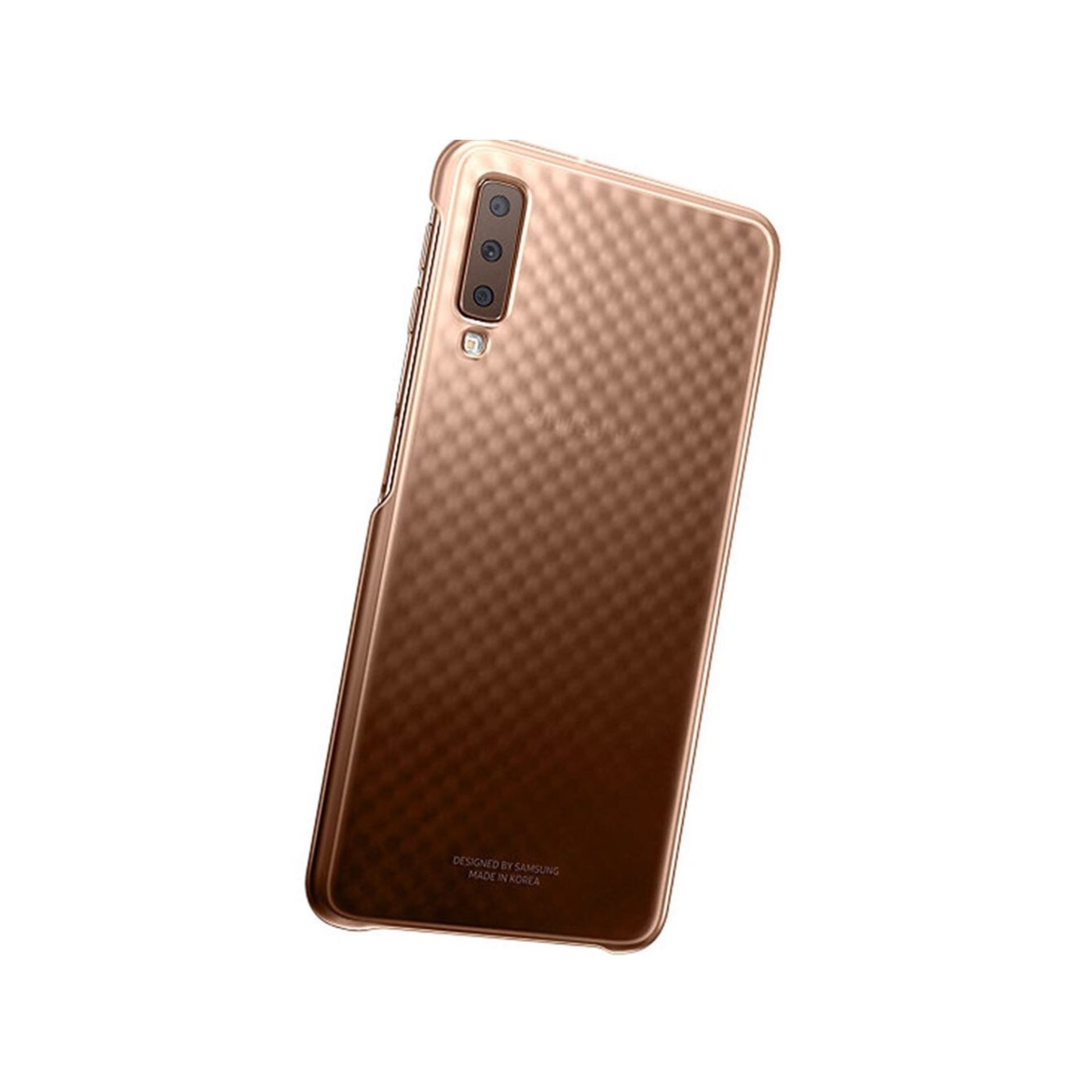 huna a7 2018 auriu1