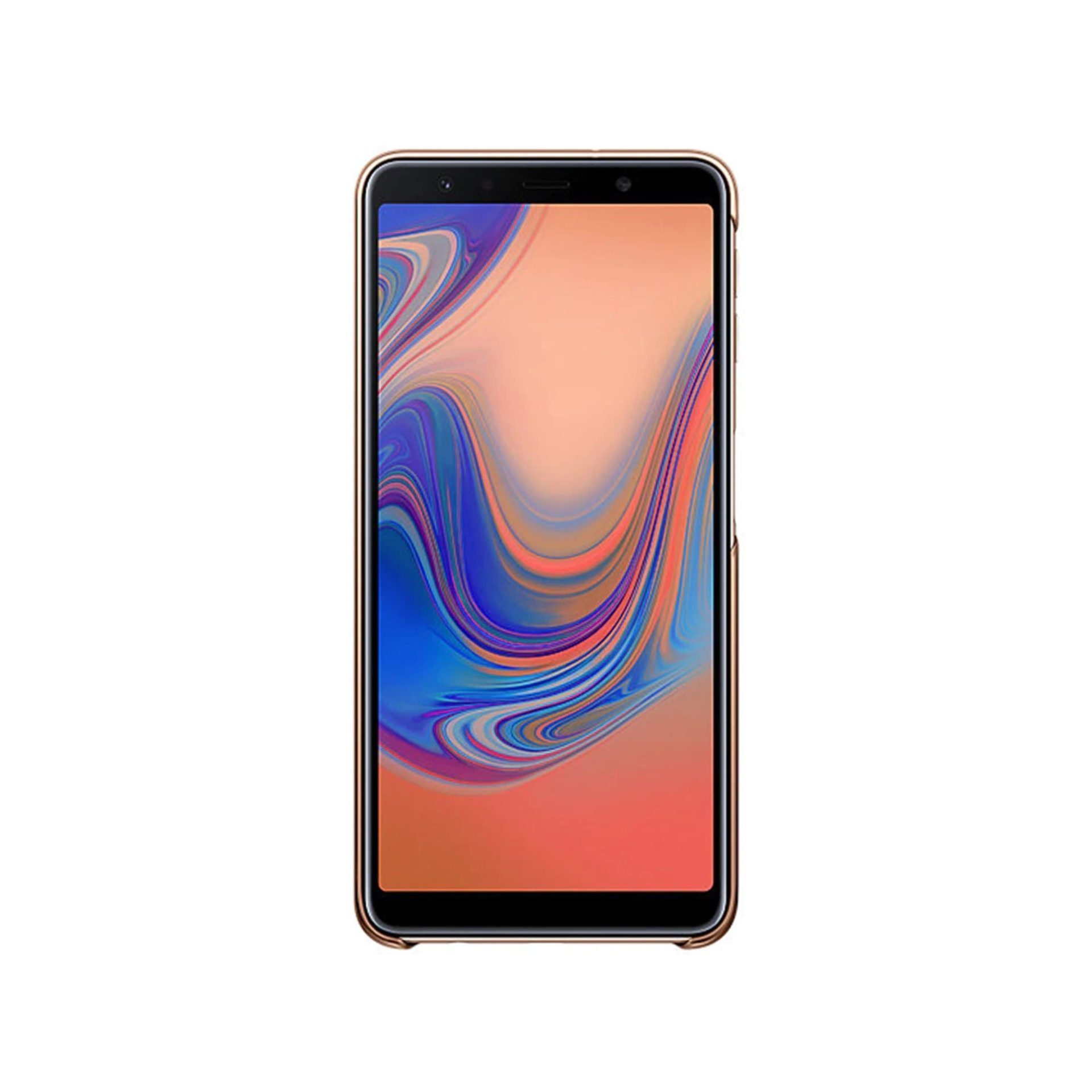 huna a7 2018 auriu2