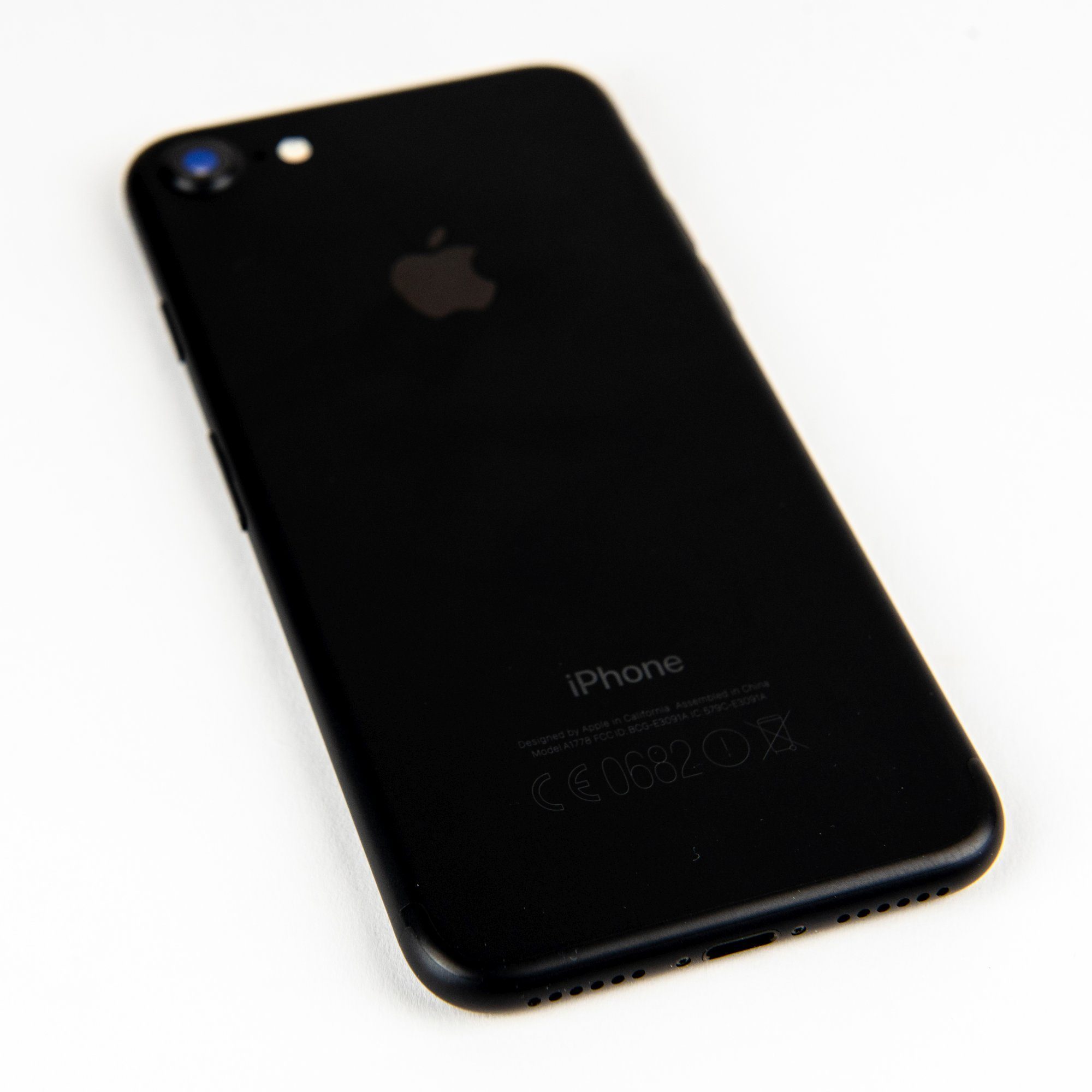 ios 7 black aplus 2