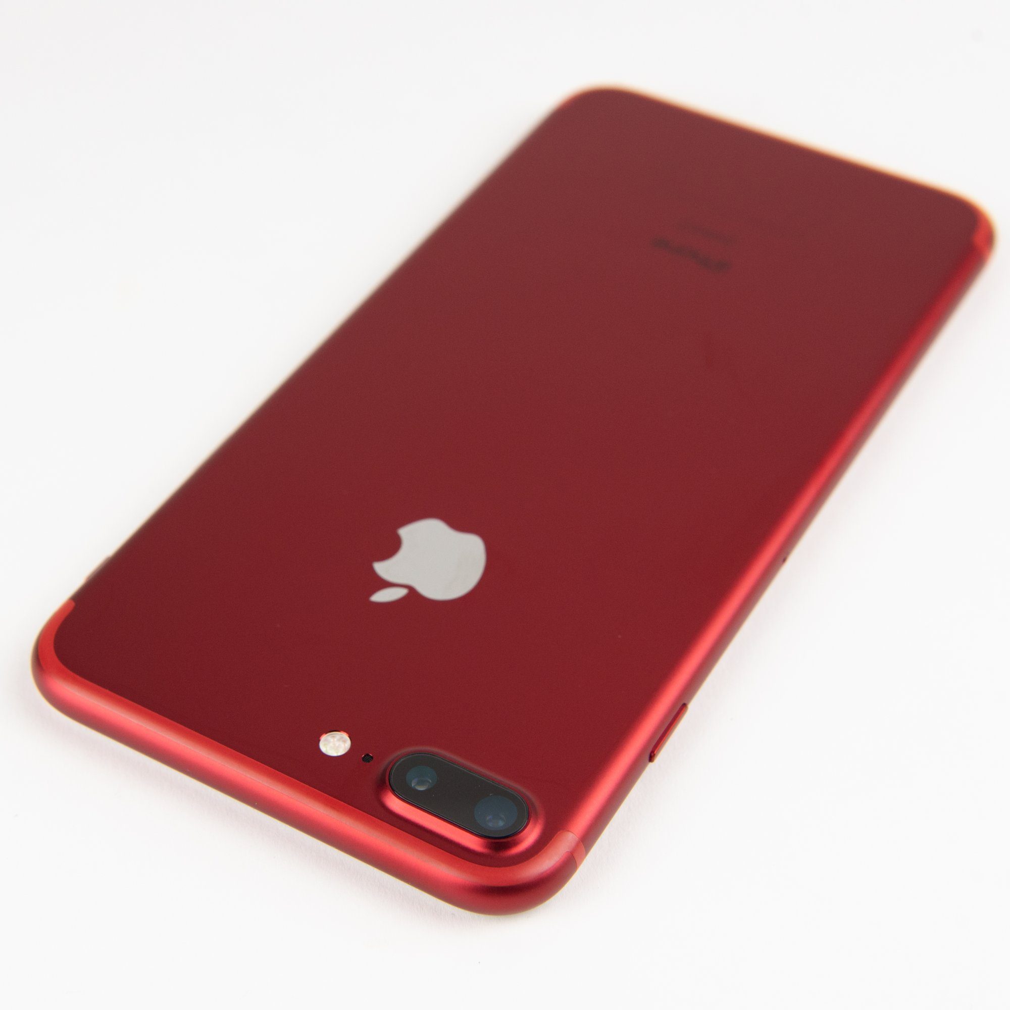 ios 7plus red aplus