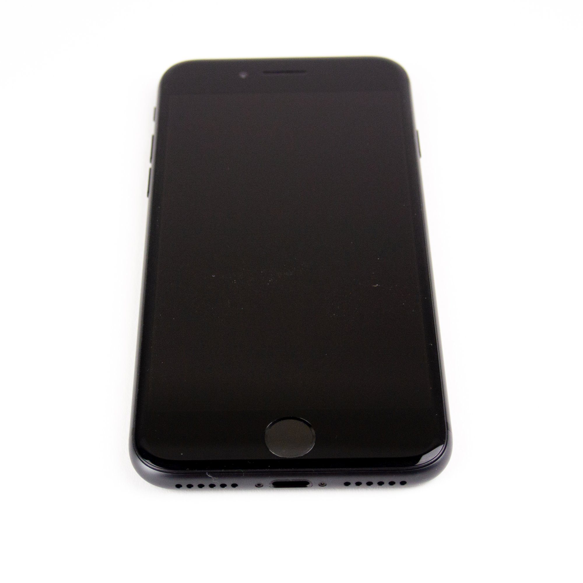 ios 8 space gray aplus 1