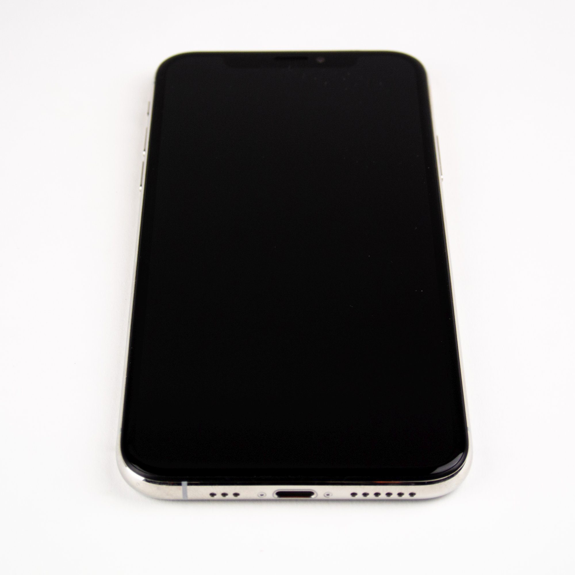 ios xs silver aplus