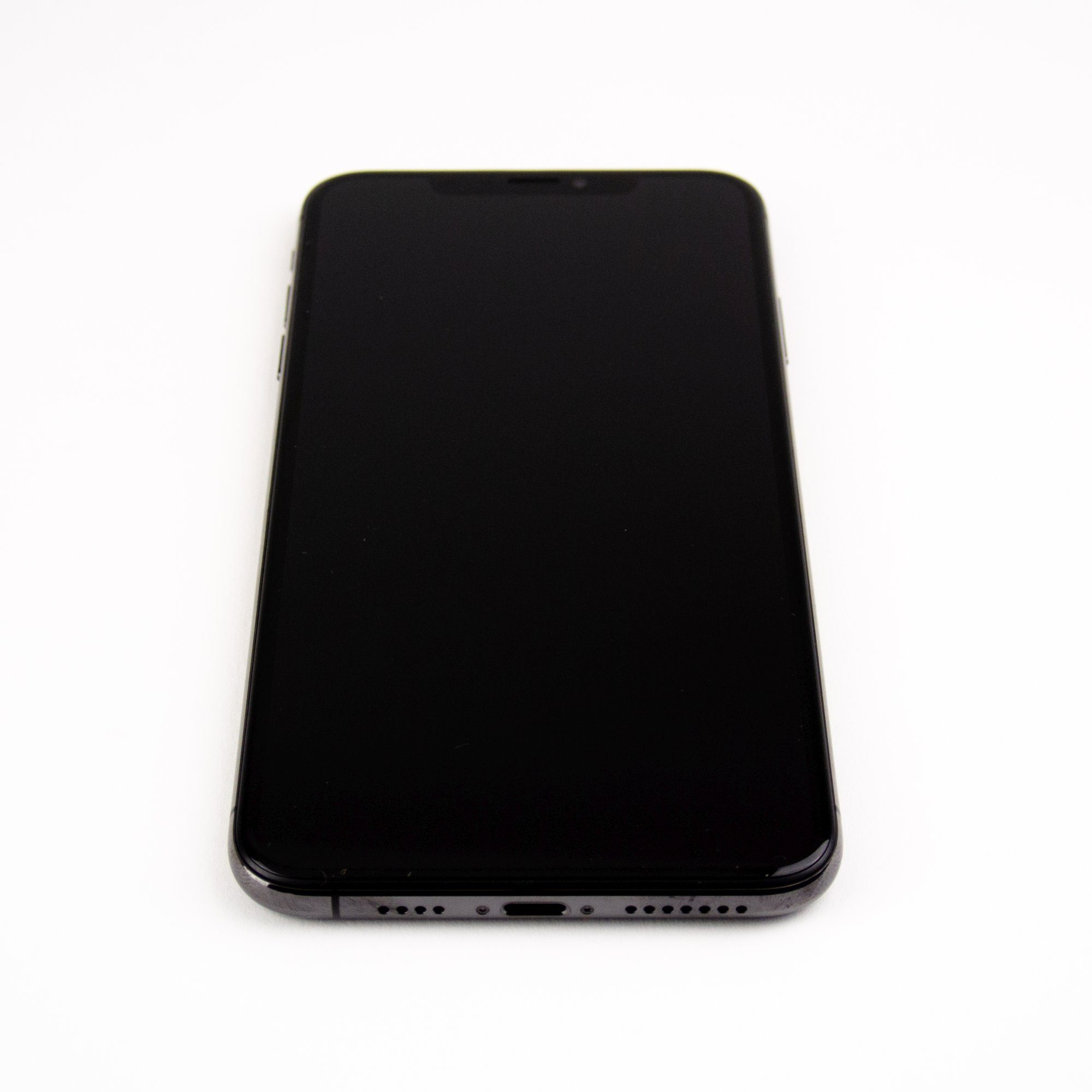 ios xsmax spacegray aplus 1