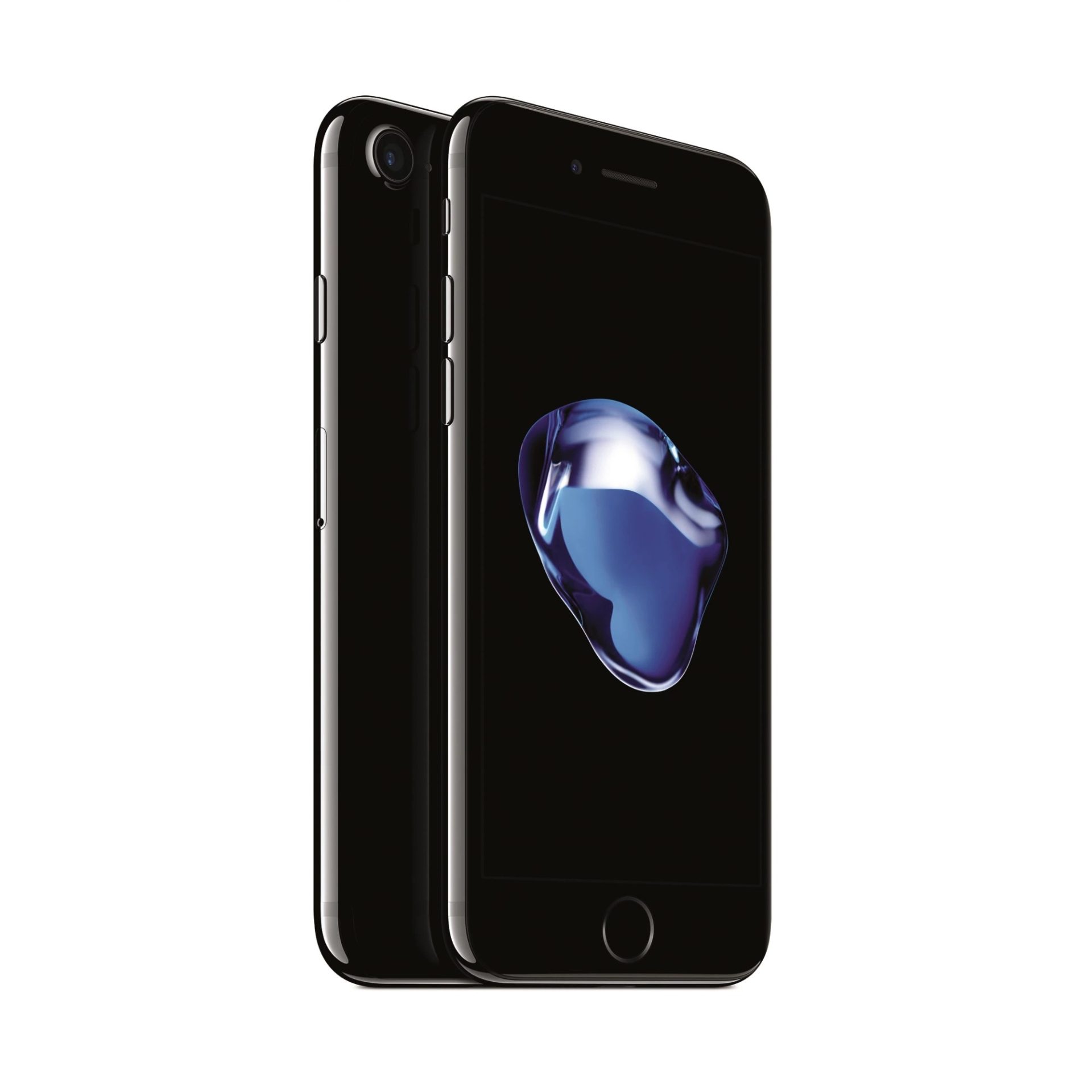 iphone 7 jetblack1 2