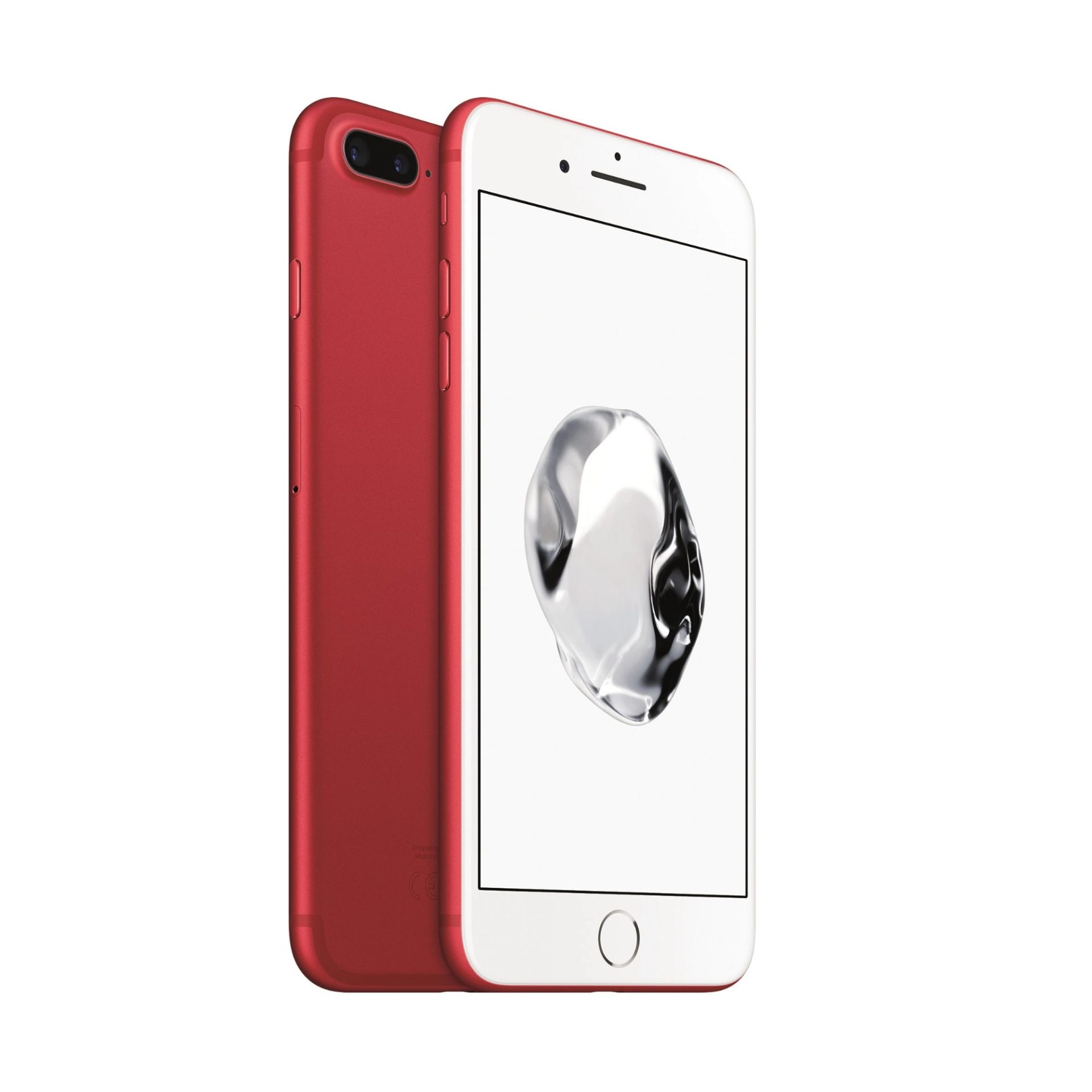 iphone 7plus red1 2