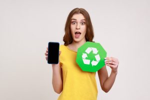 telefoane mobile second-life klap ro alegerea telefoanelor mobile eco friendly 2016113660 scaled
