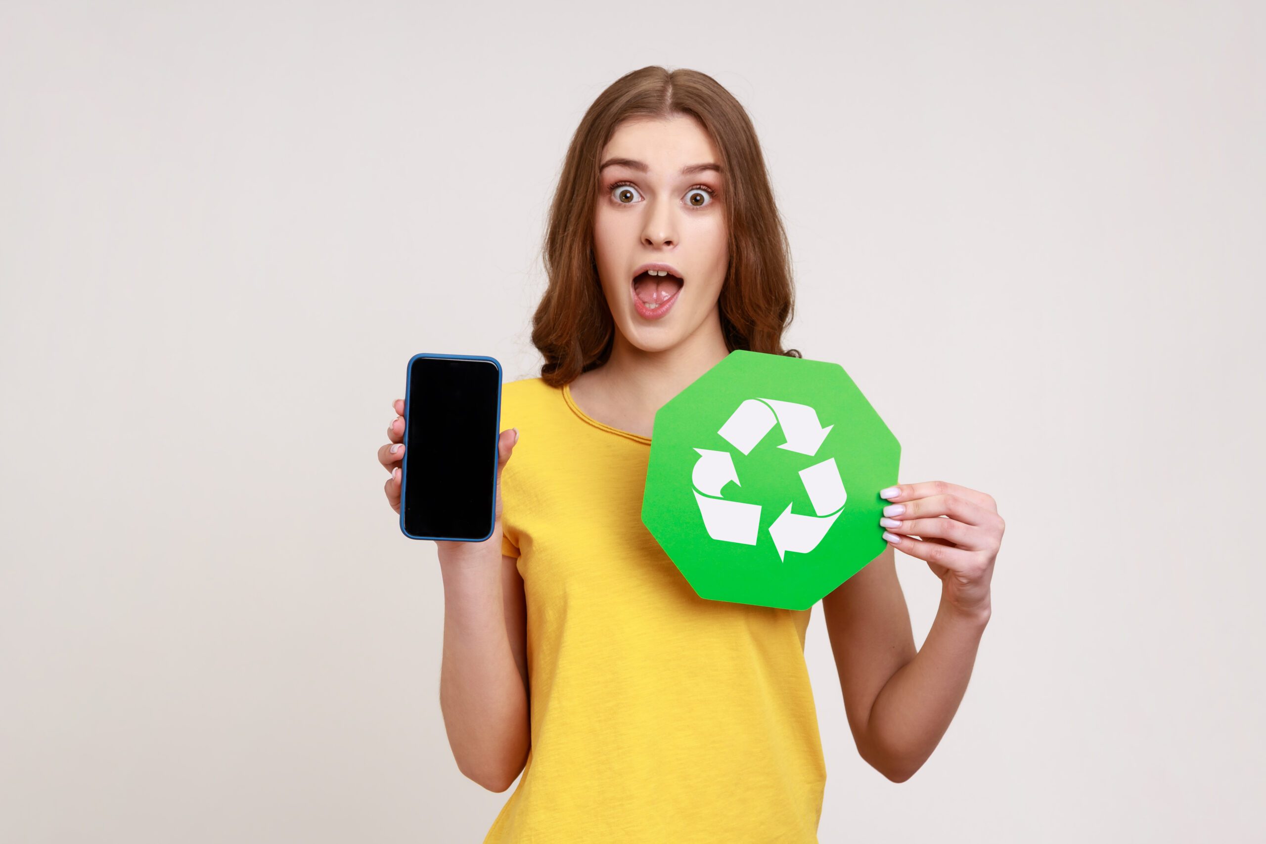 telefoane mobile second-life klap ro alegerea telefoanelor mobile eco friendly 2016113660 scaled