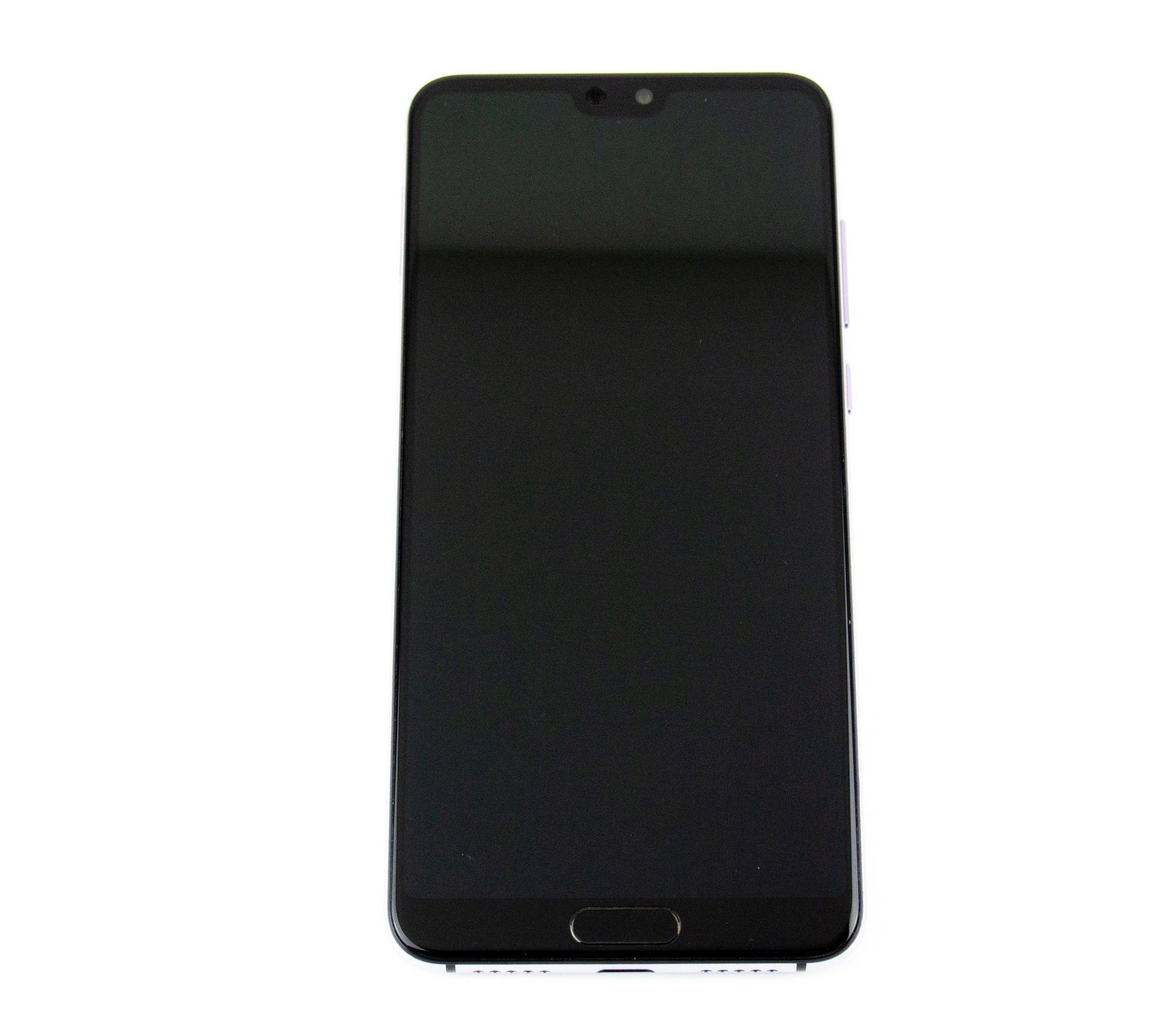 mobil huawei p20 pro twilight aplus