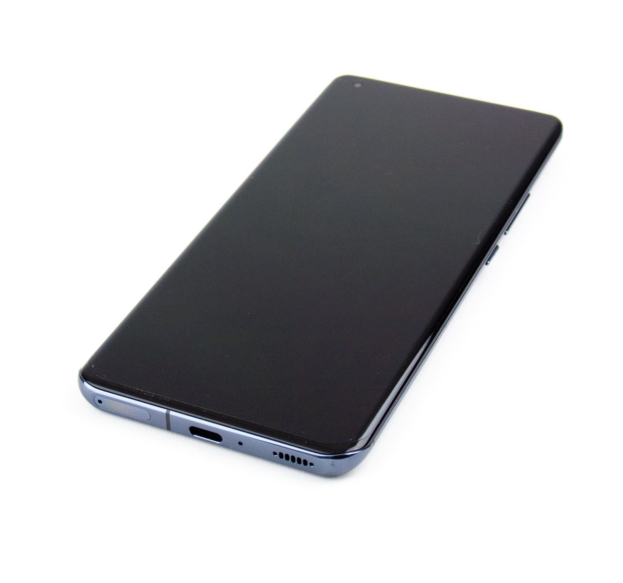 mobil xiaomi mi 11 5g midnight gray aplus