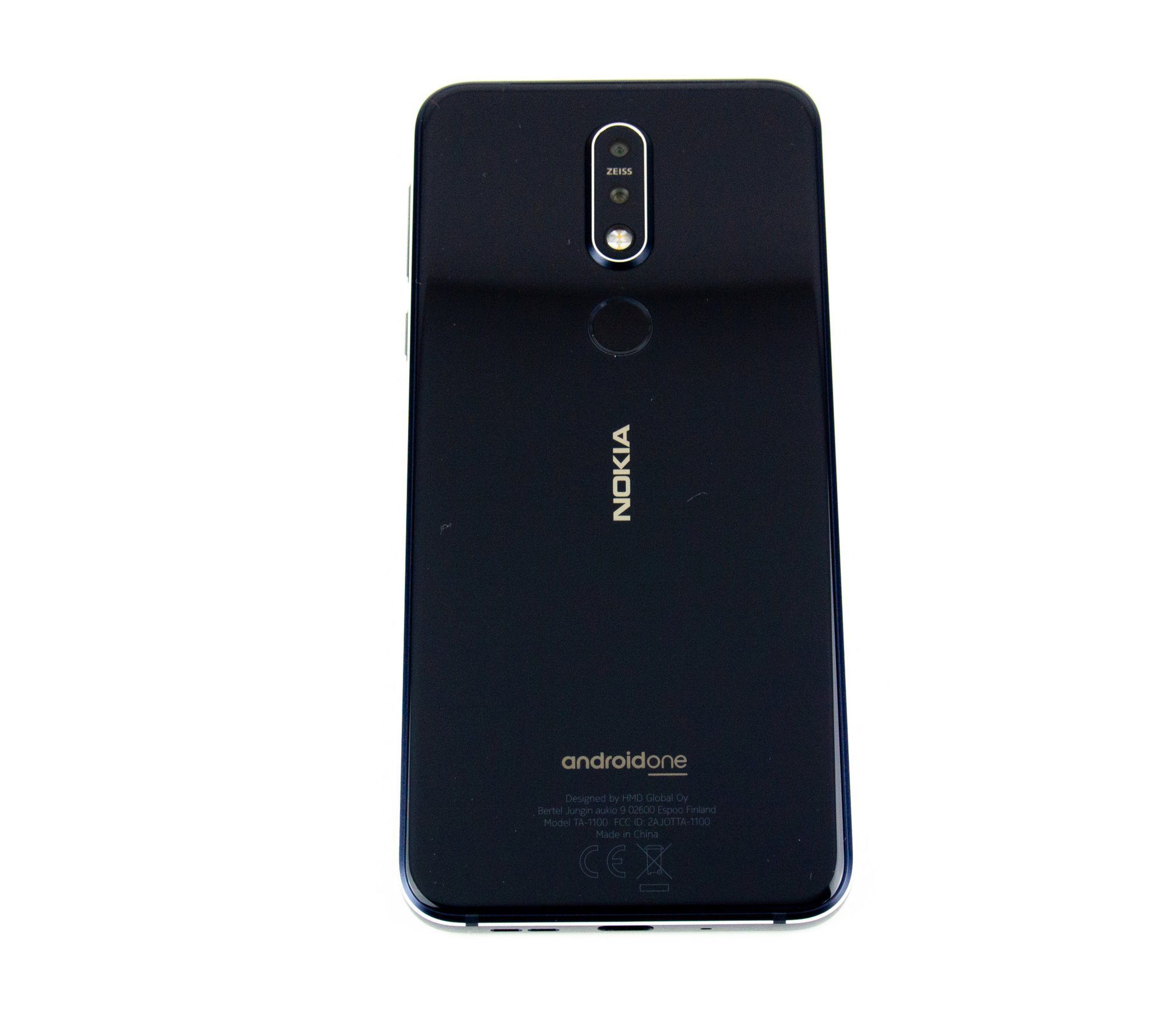 operator deblocat 7 1 32gb gloss midnight blue aplus