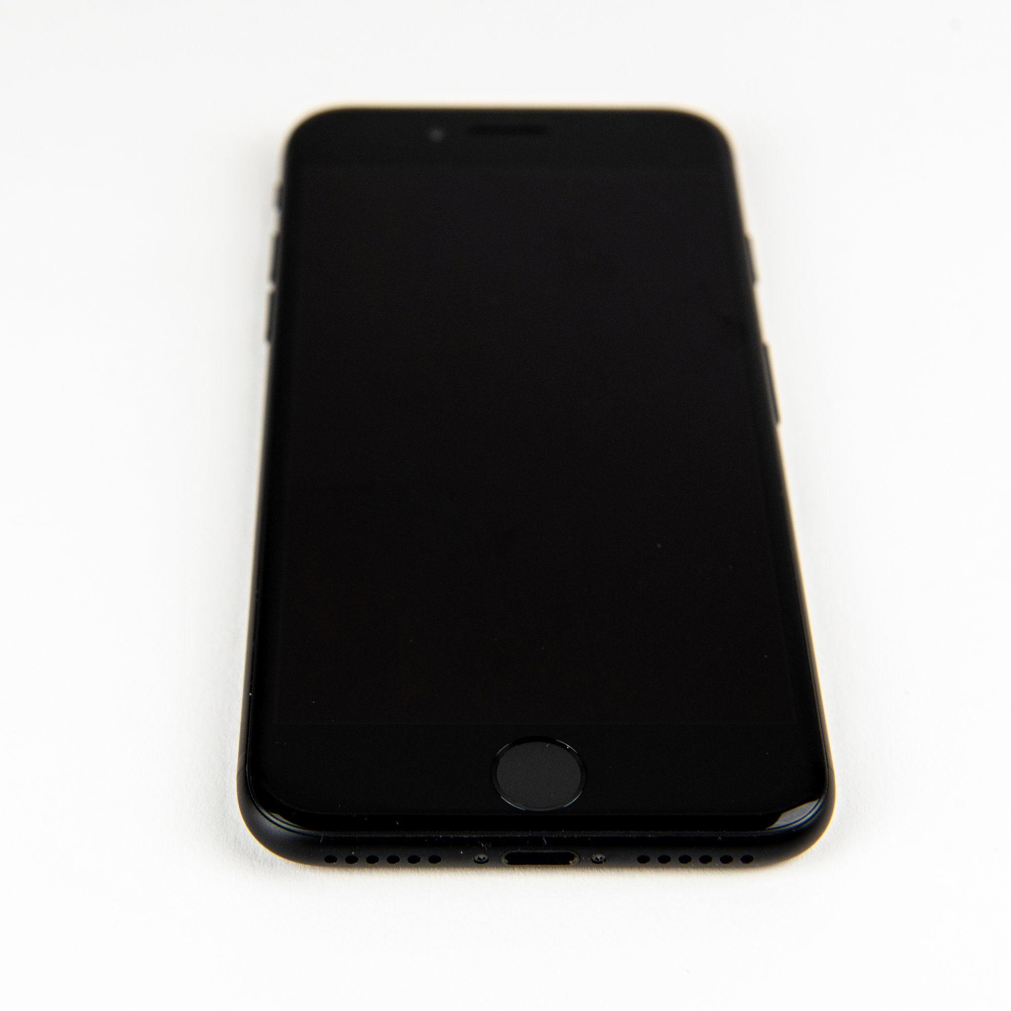 operator deblocat 7 black aplus