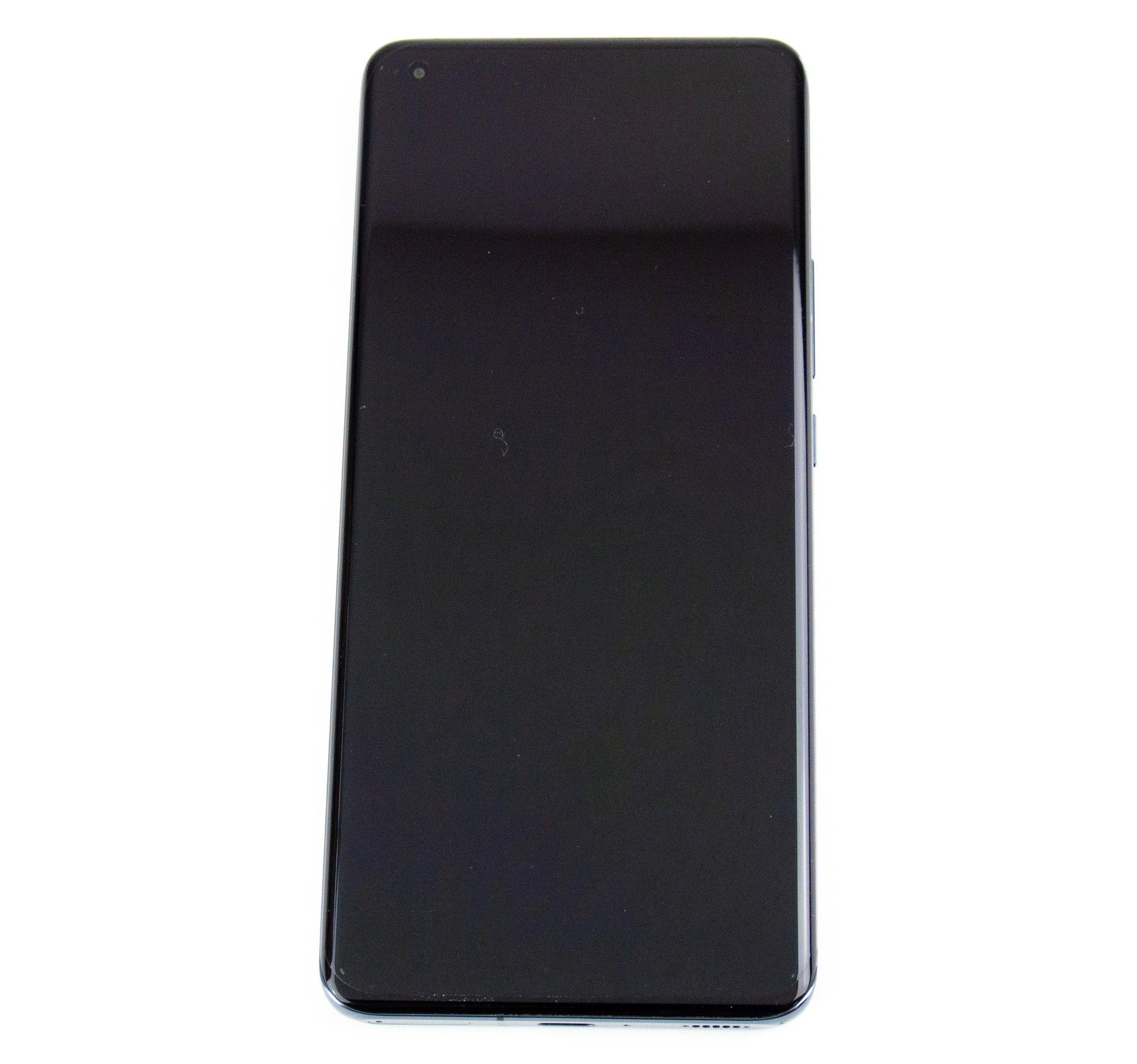 operator deblocat mi 11 5g midnight gray aplus