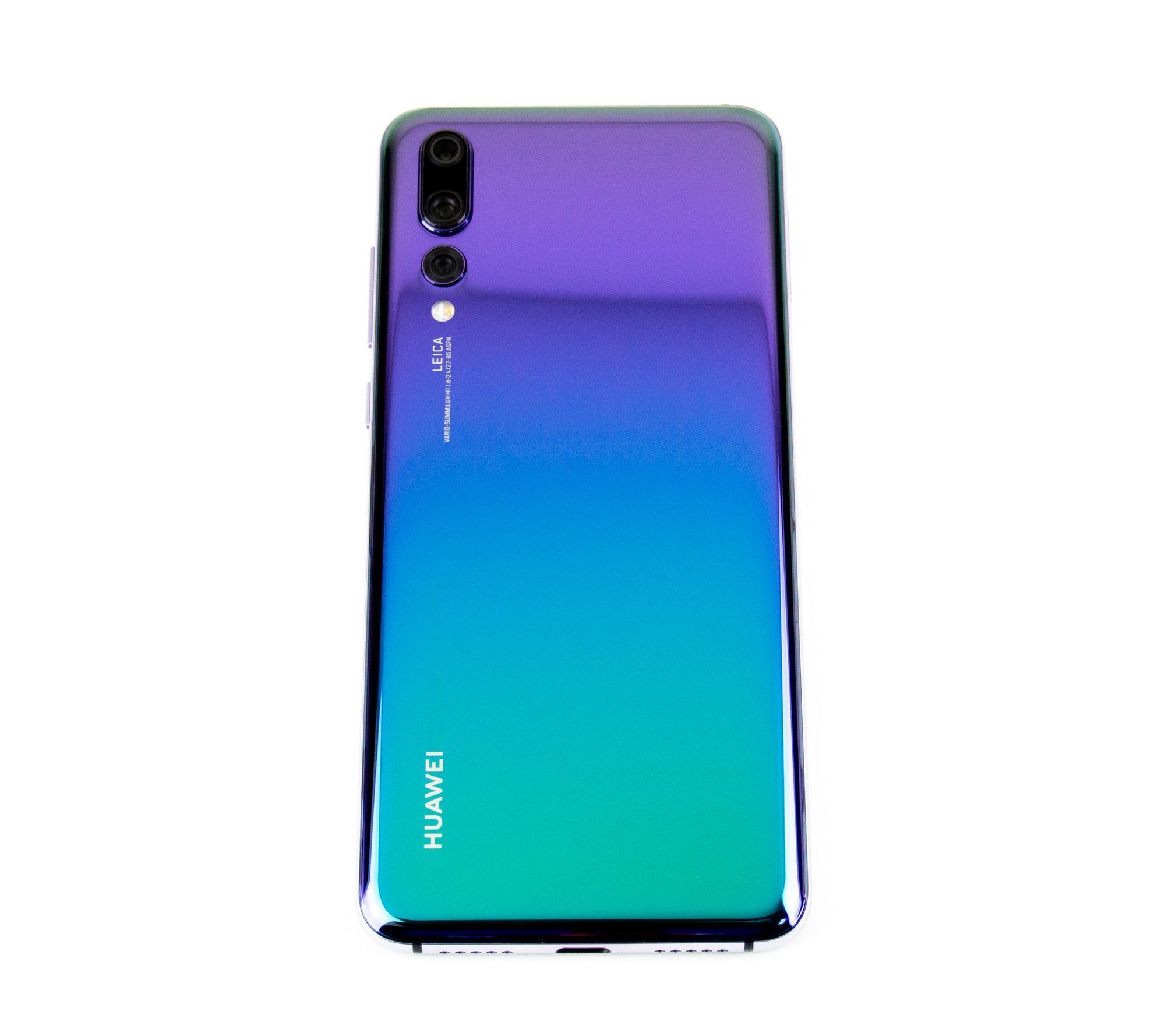 operator deblocat p20 pro twilight aplus