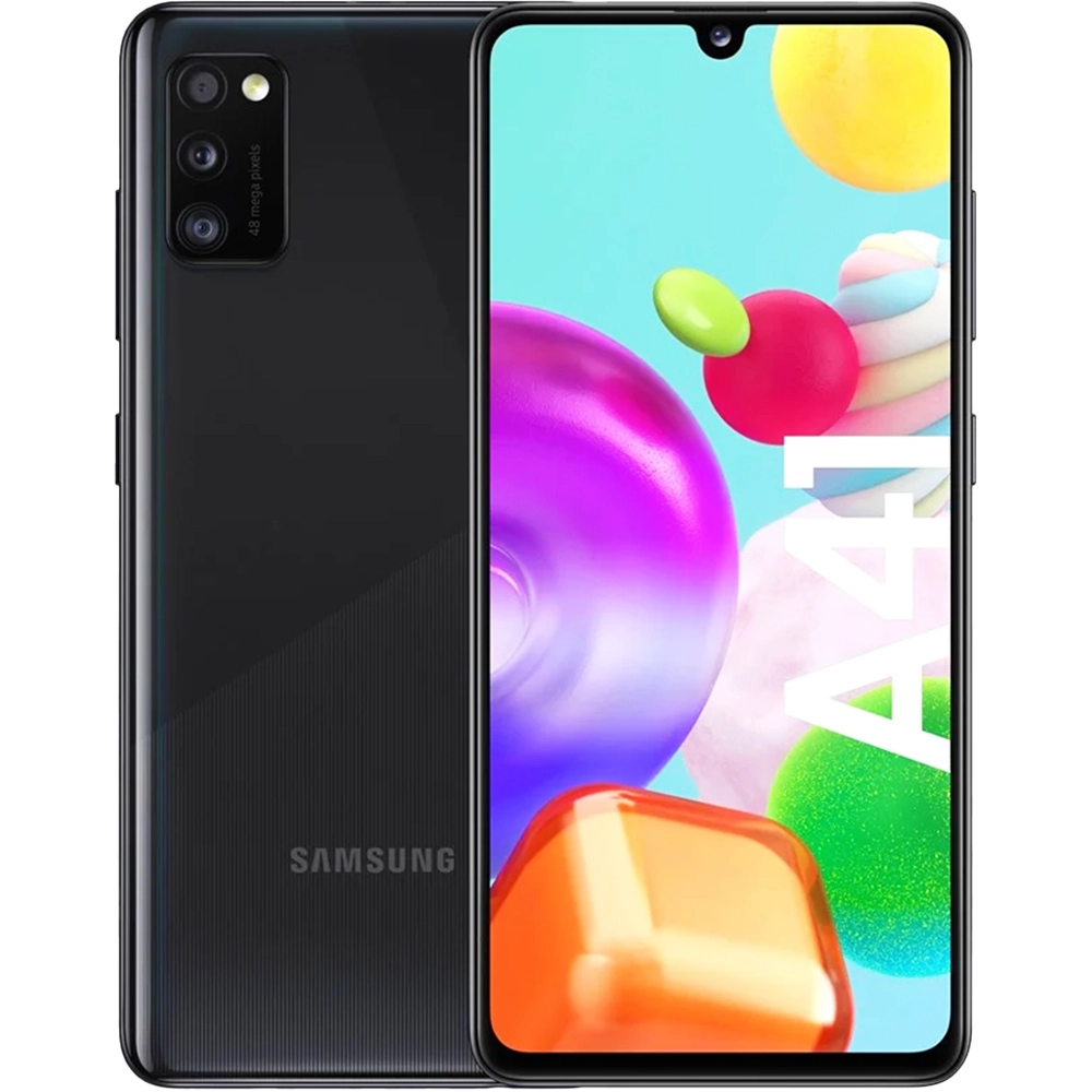 samsunggalaxya prismcrushblack klap
