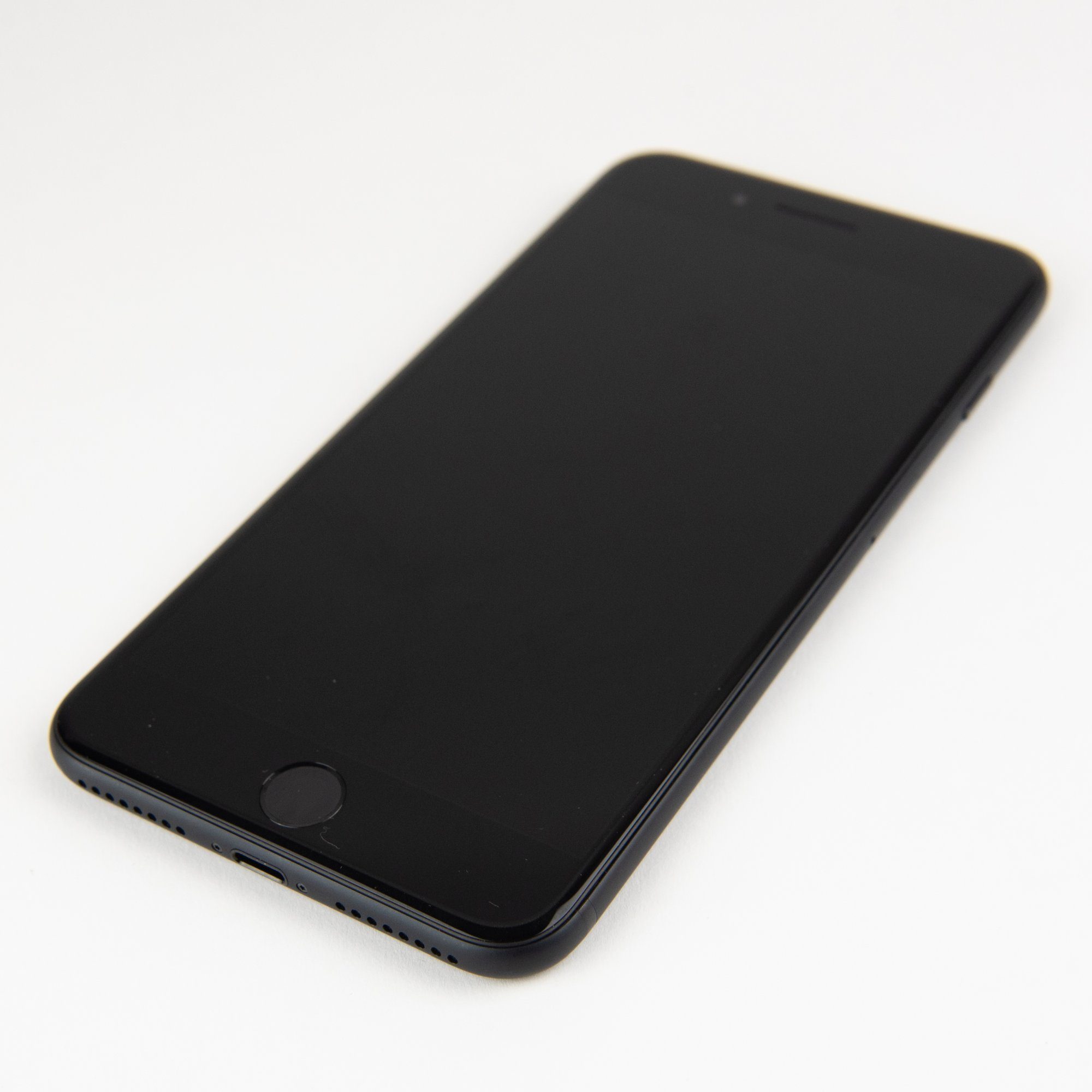 smartphone 7plus black aplus