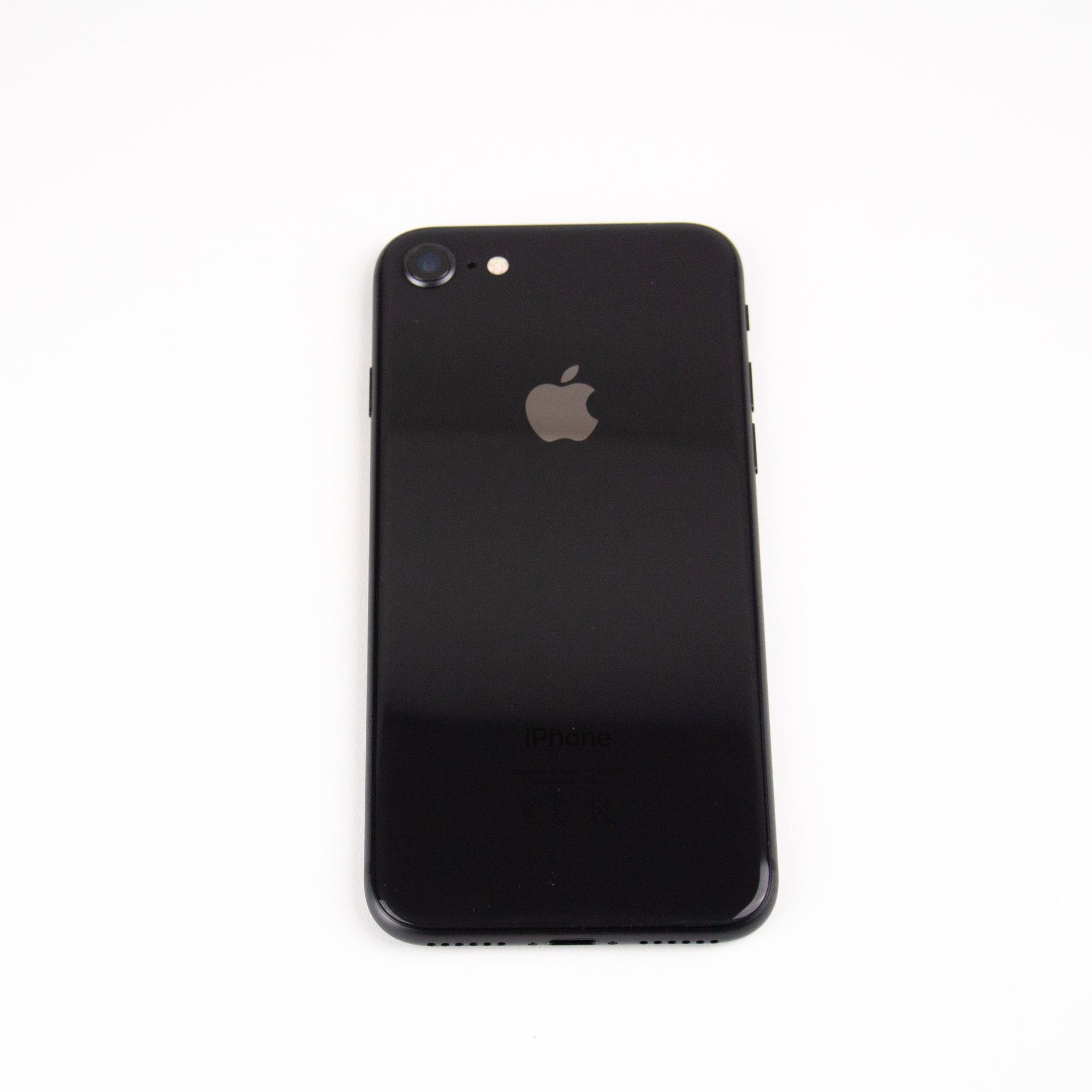 smartphone 8 space gray aplus 1