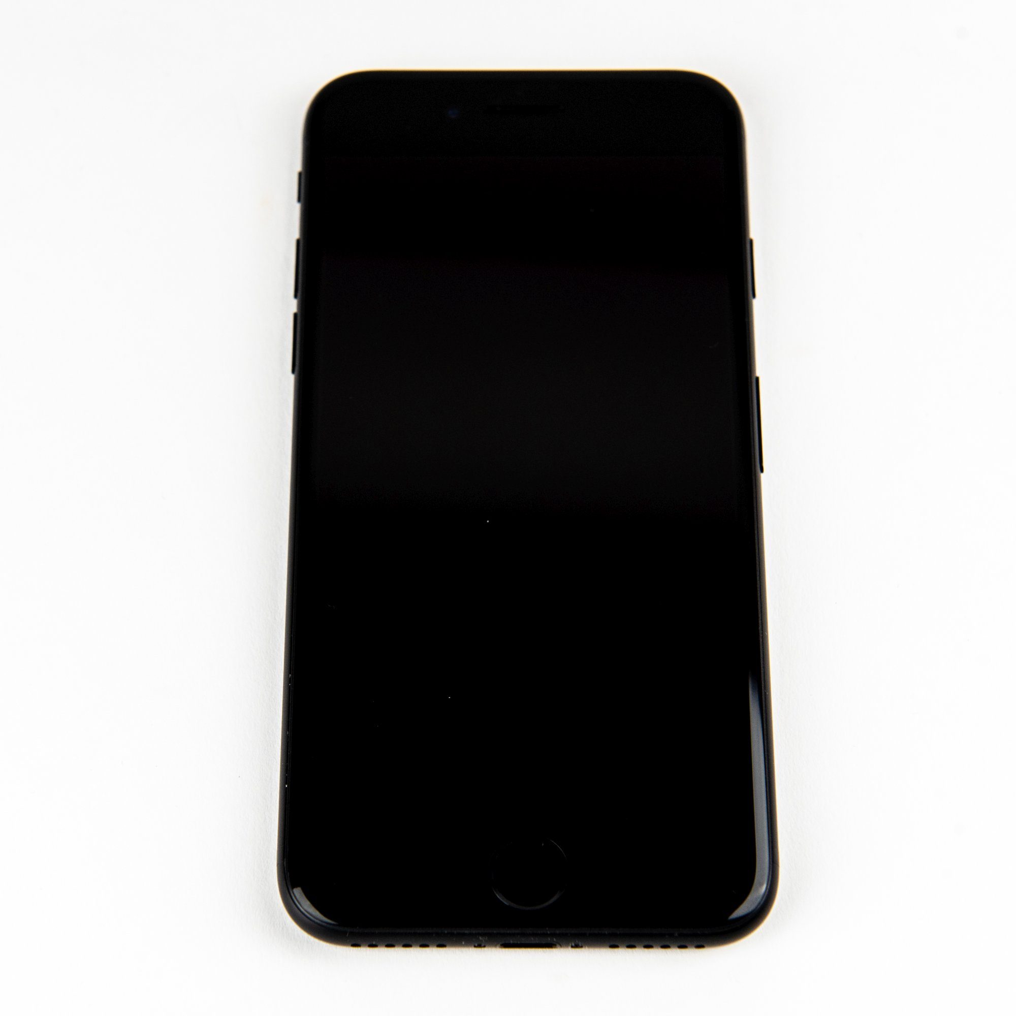 telefon apple 7 black aplus