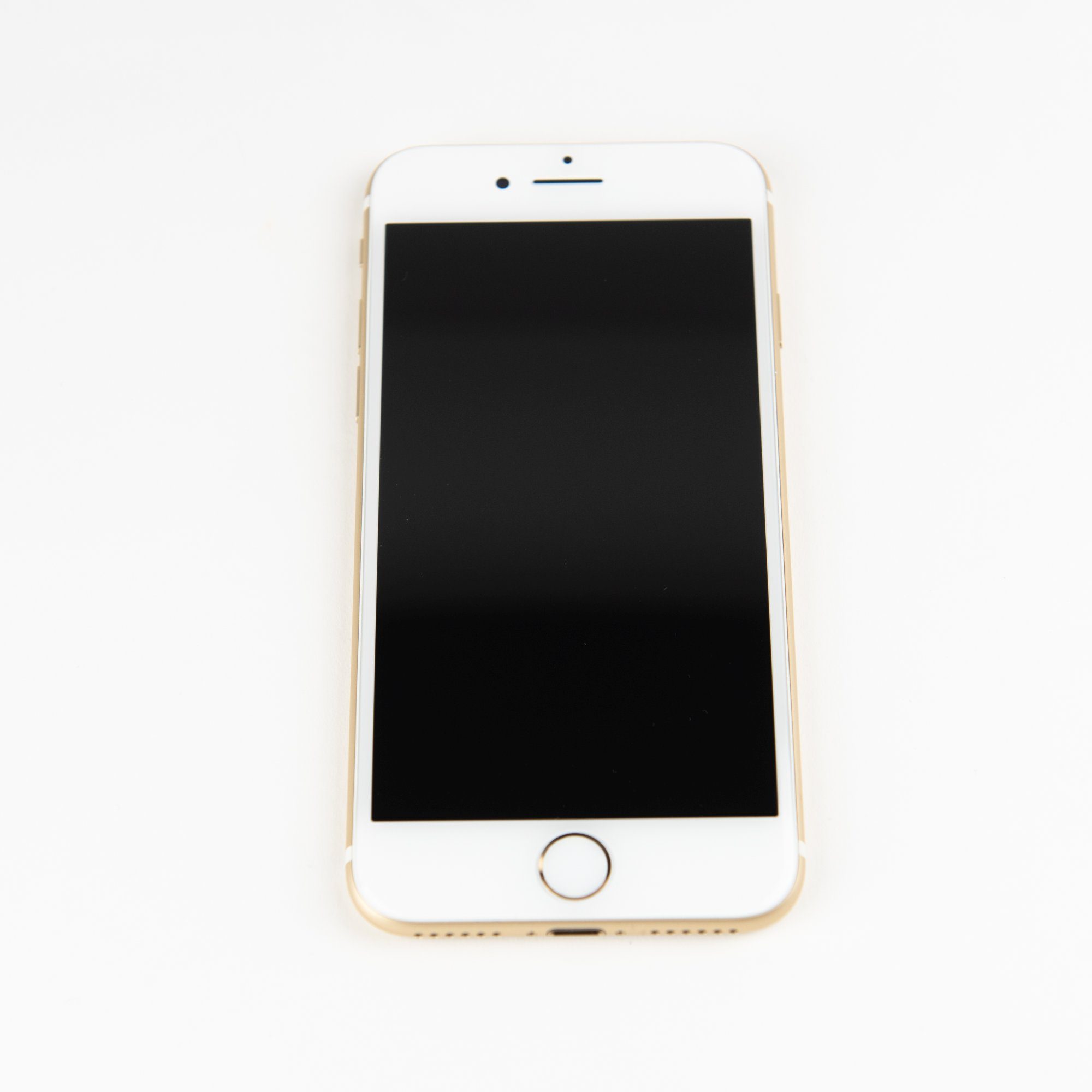 telefon apple 7 gold aplus