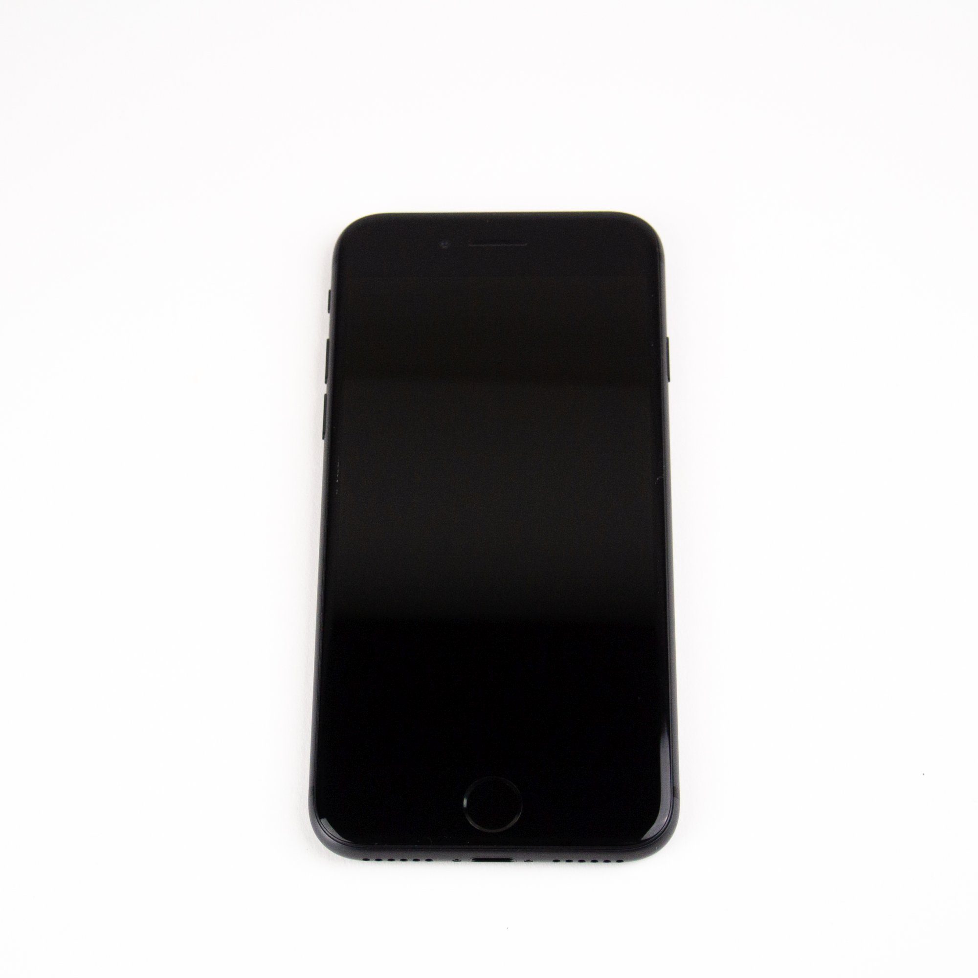 telefon apple 8 space gray aplus 1