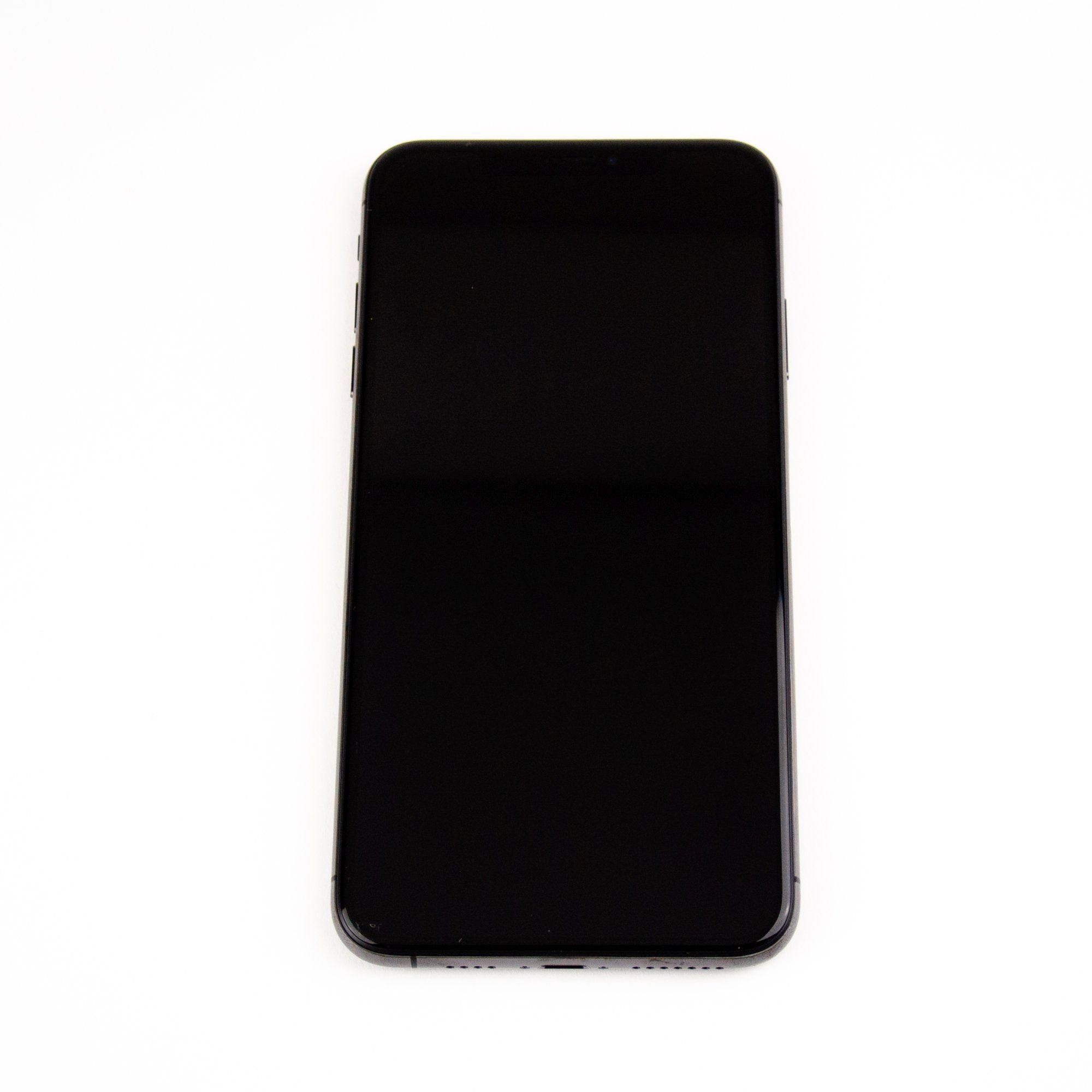 telefon apple xsmax spacegray aplus 1