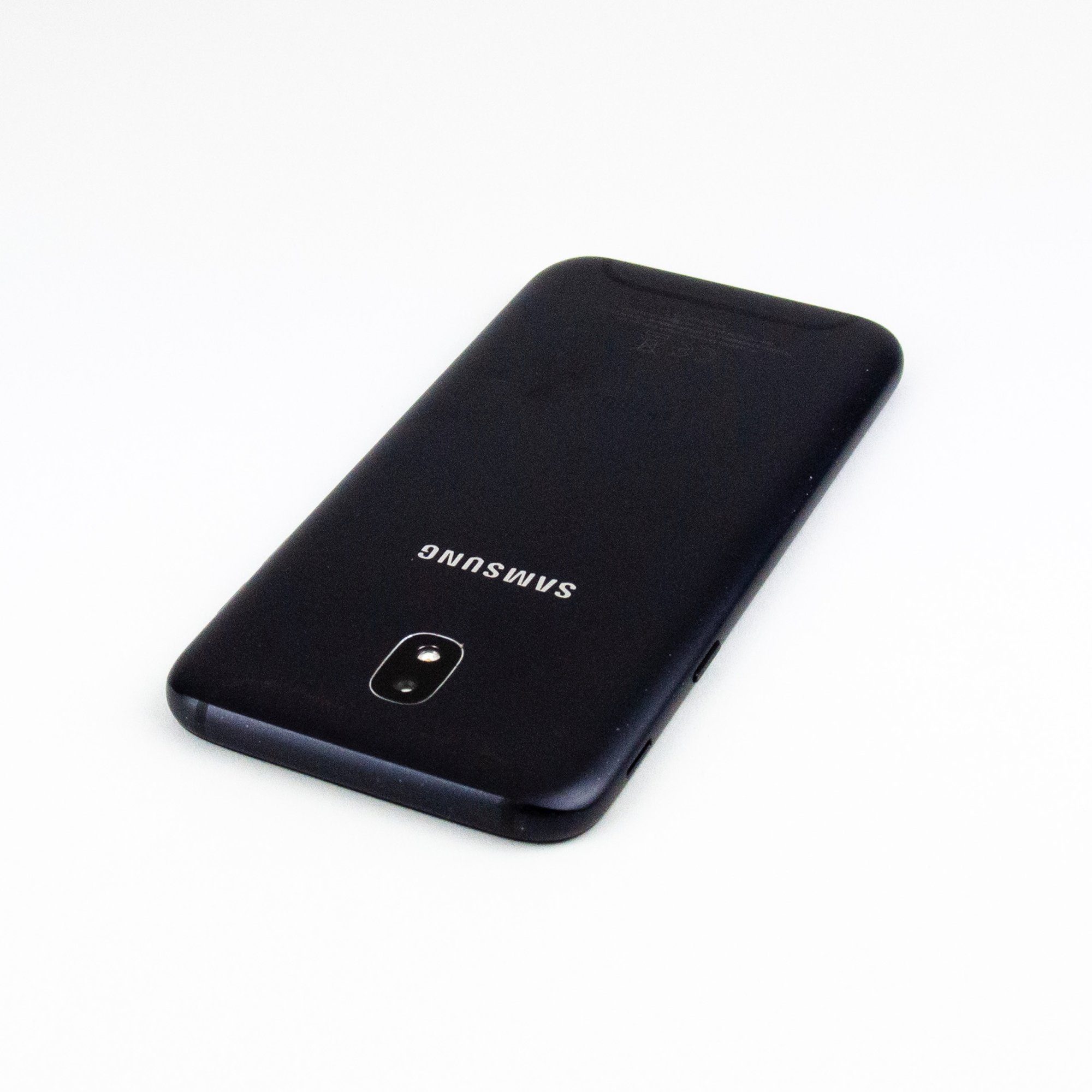 telefon galaxy j5 2017 silverblue c
