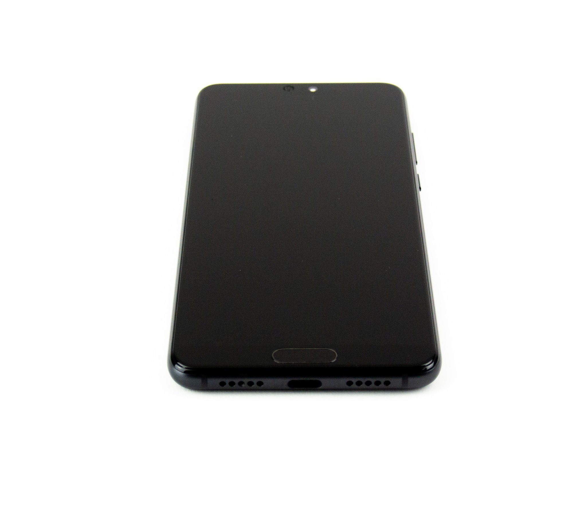 telefon huawei p20 black aplus