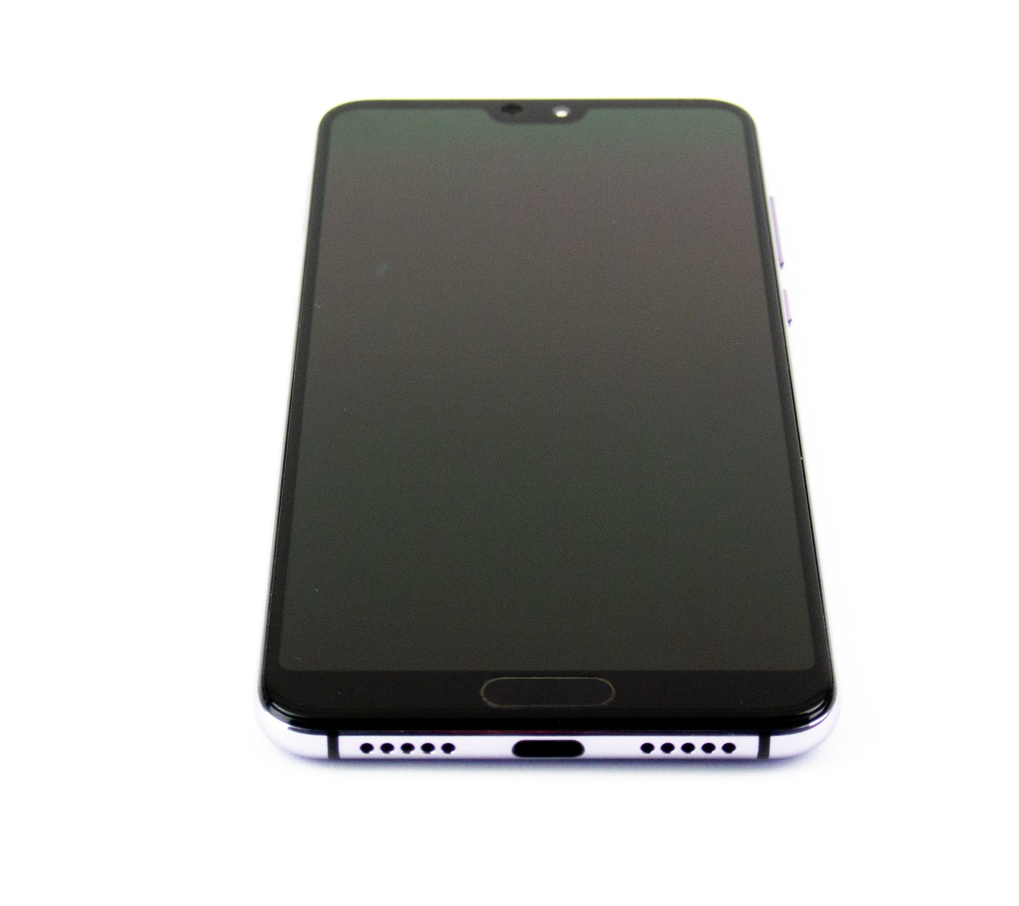 telefon huawei p20 pro twilight aplus