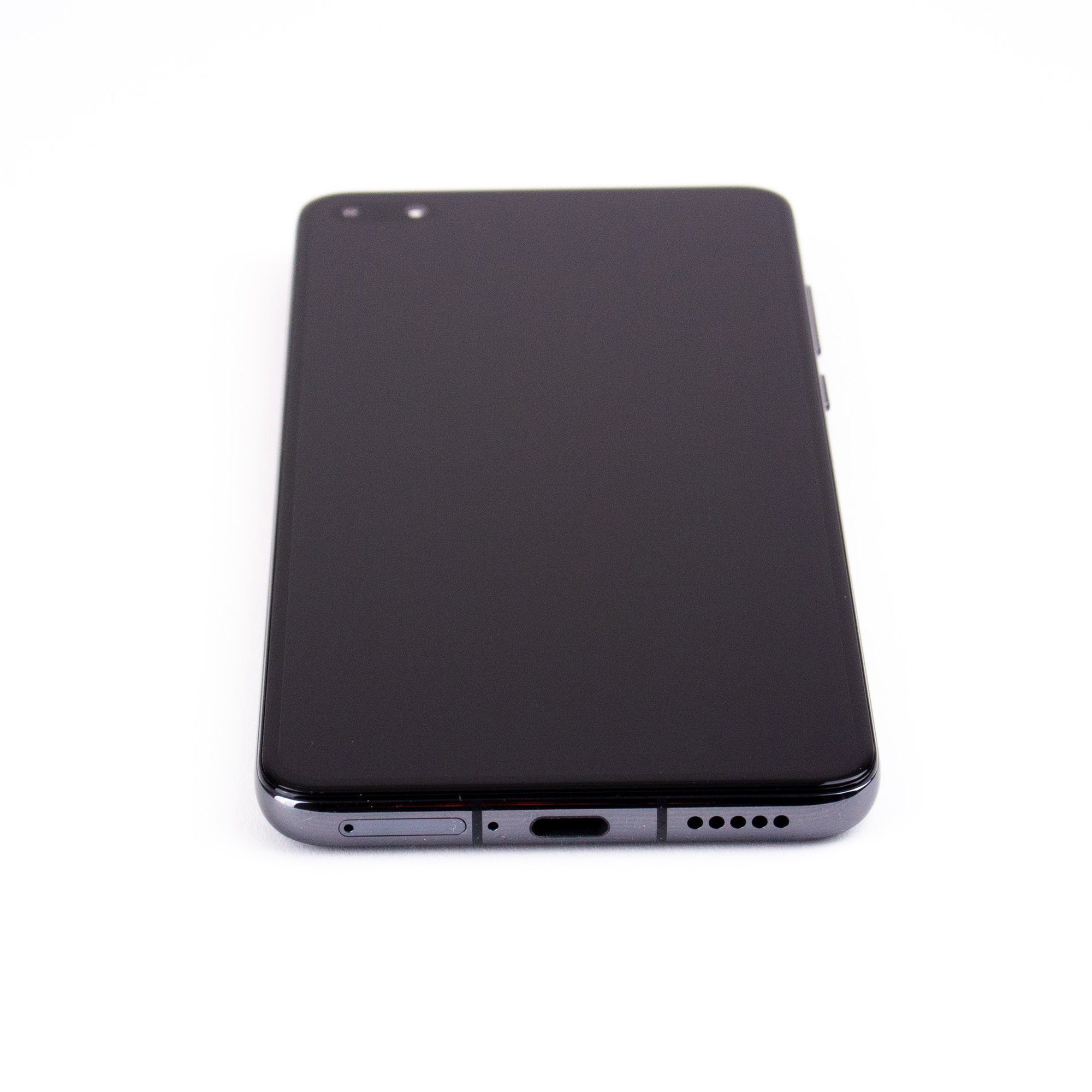 telefon huawei p40 black aplus