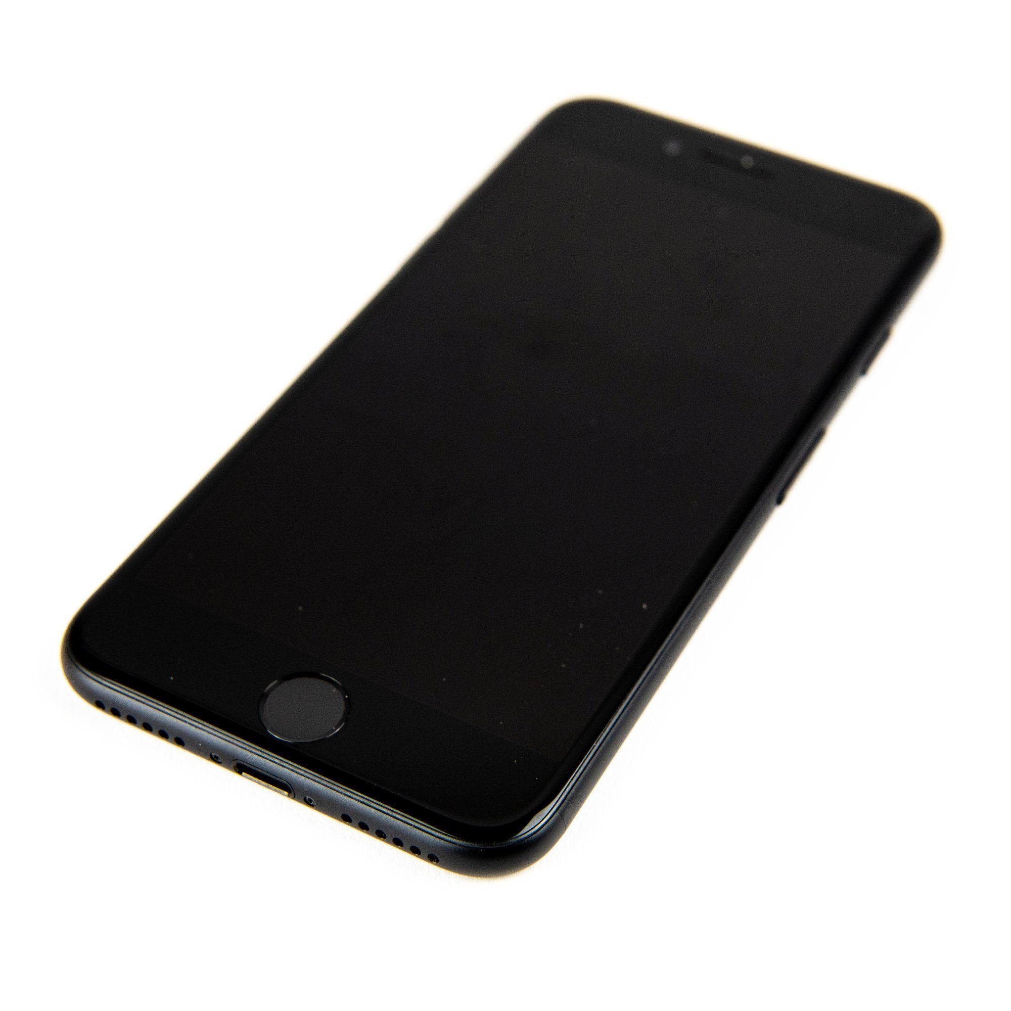 telefon iphone 7 black aplus