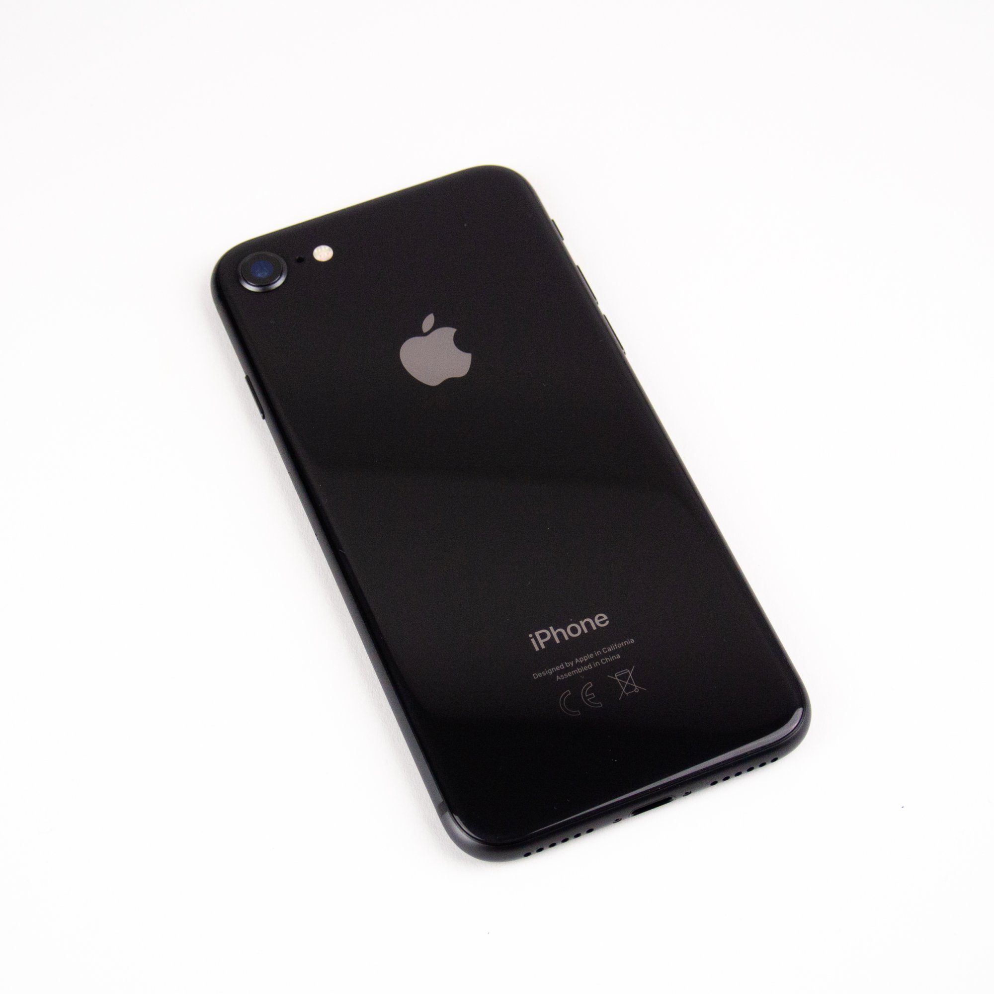 telefon iphone 8 space gray aplus 1