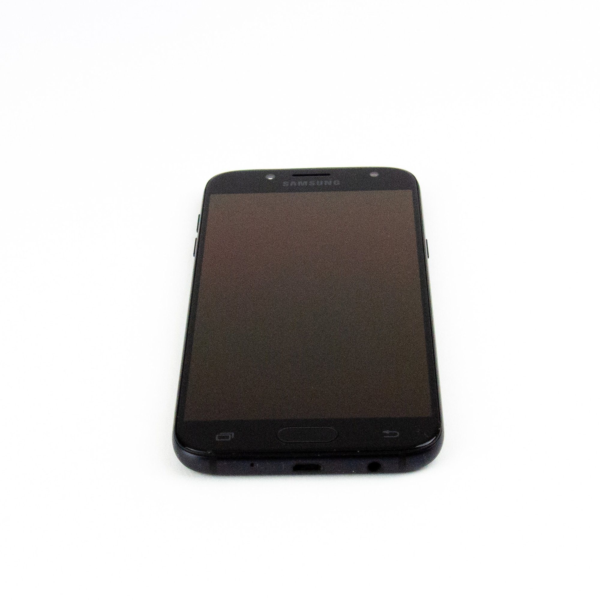 telefon samsung j5 2017 silverblue c