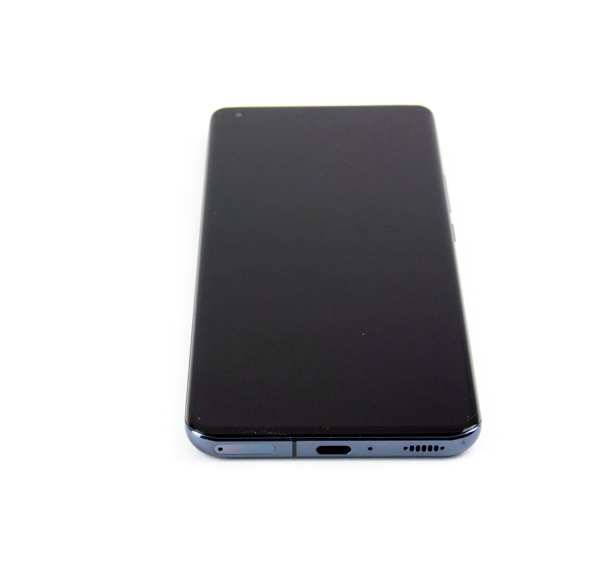 telefon xiaomi mi 11 5g midnight gray aplus