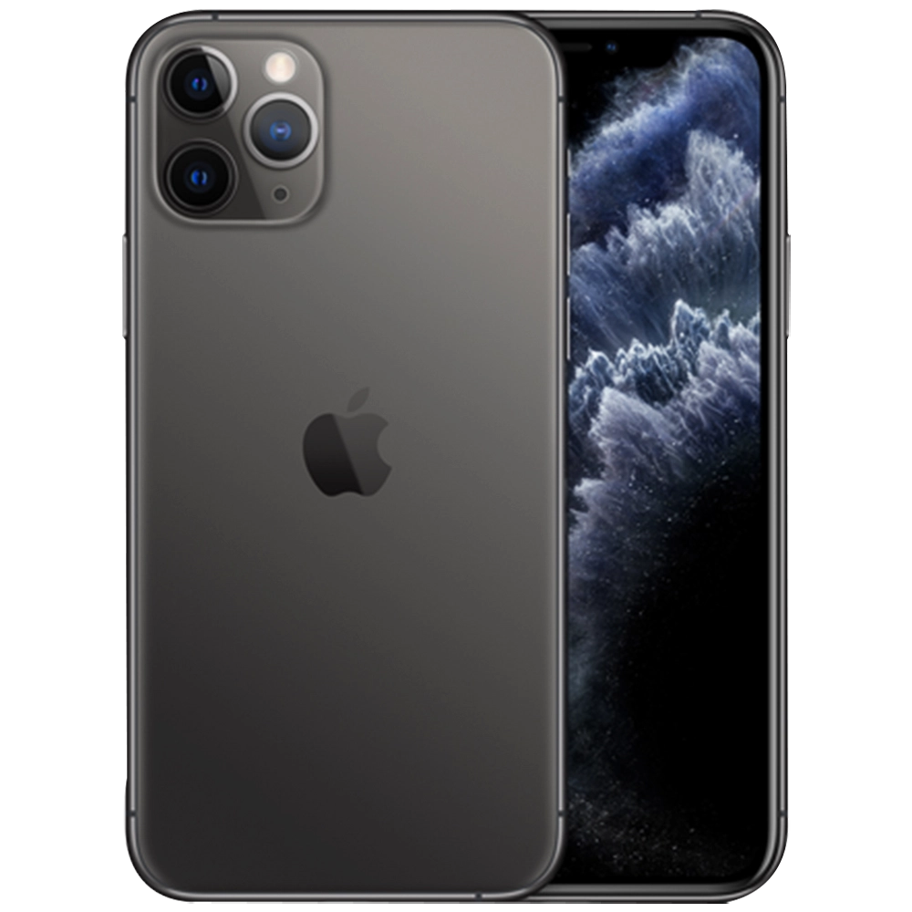 appleiphonepromax spacegray