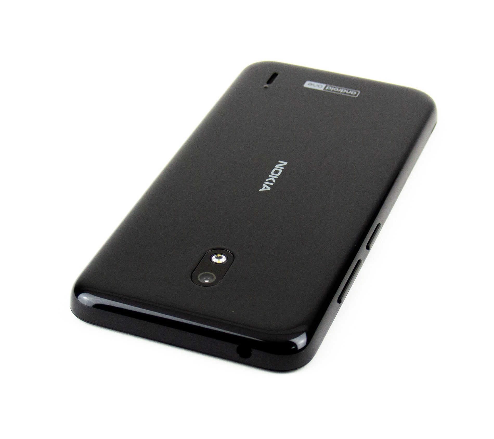 model nokia nokia2.2 tungsten black1