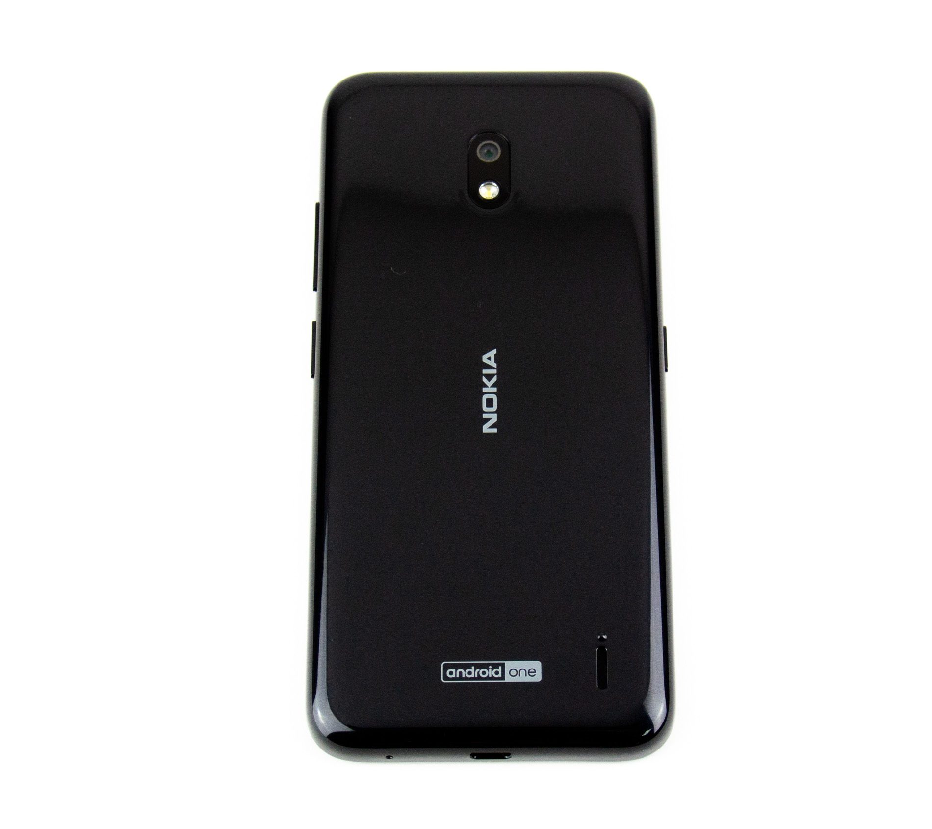 operator deblocat nokia2.2 tungsten black1