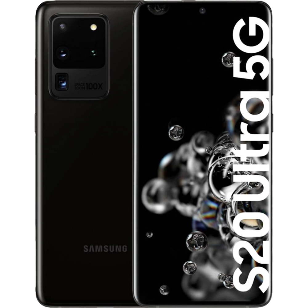 samsunggalaxysultrag cosmicblack klap