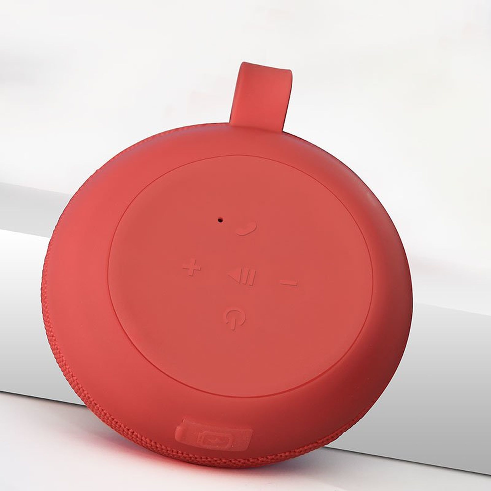 boxa portabila bluetooth wireless dudao rosie