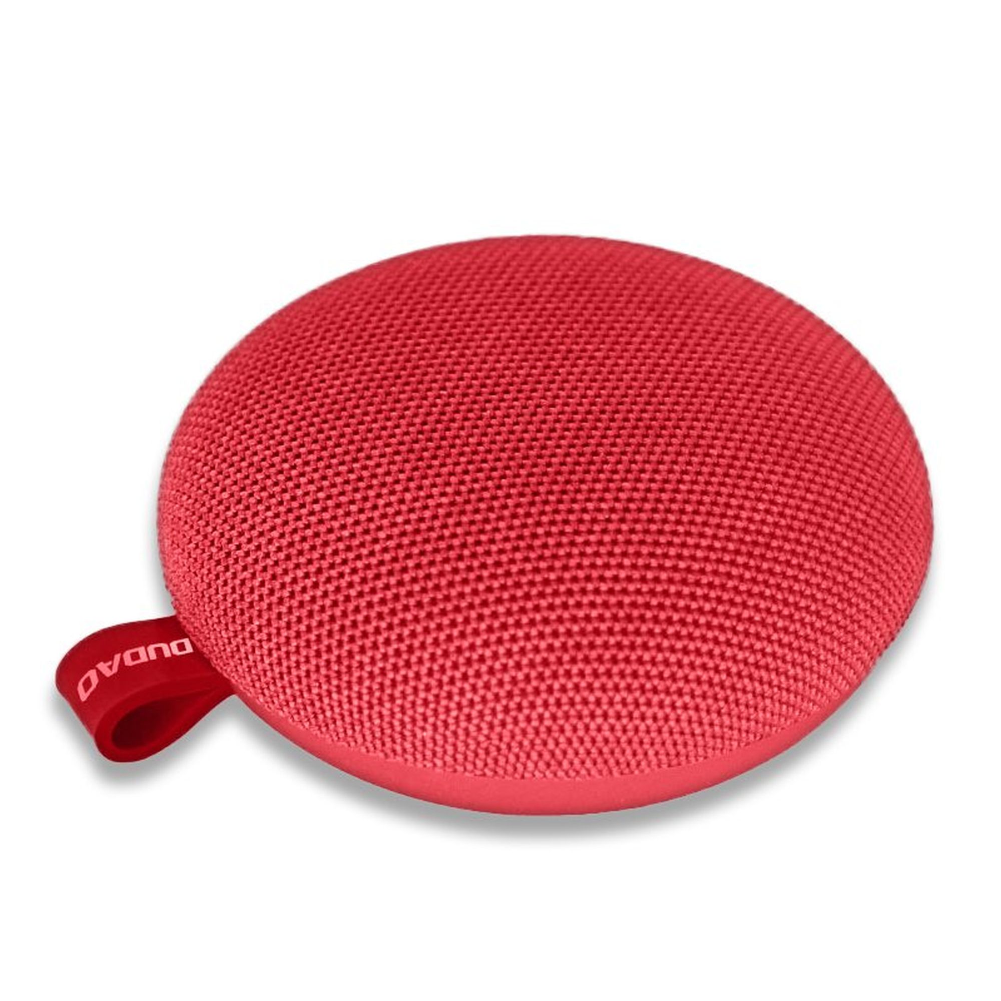 boxa portabila bluetooth wireless dudao rosie