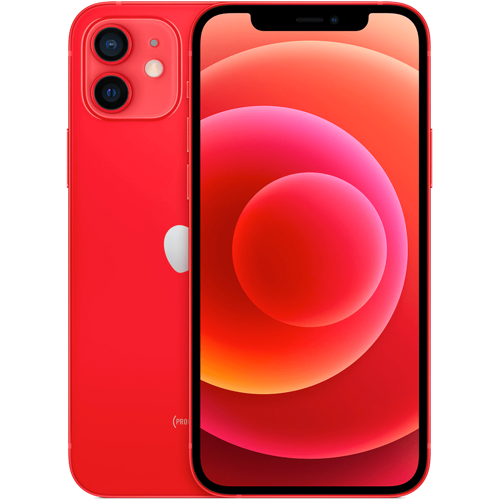 ip red
