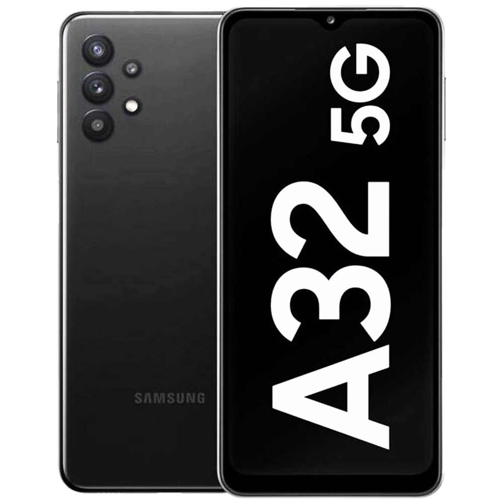 samsung galaxyag awesomeblack klap