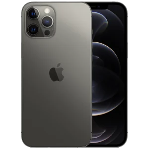 appleiphonepromax graphite